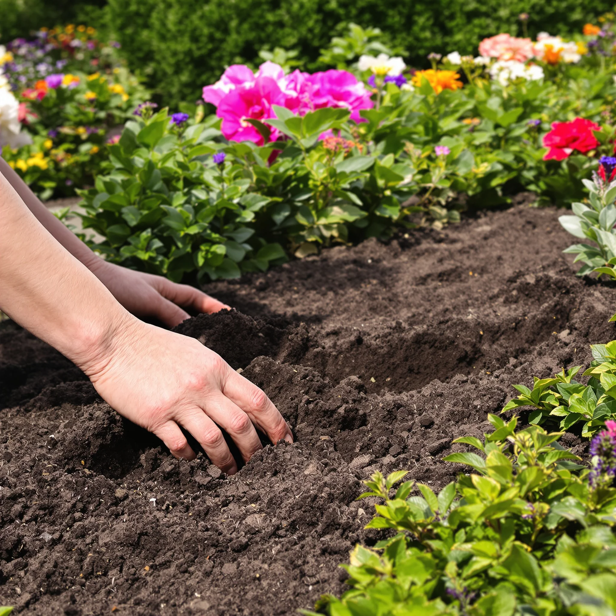 Fermentation im Winter: Haltbarkeit trifft Genuss