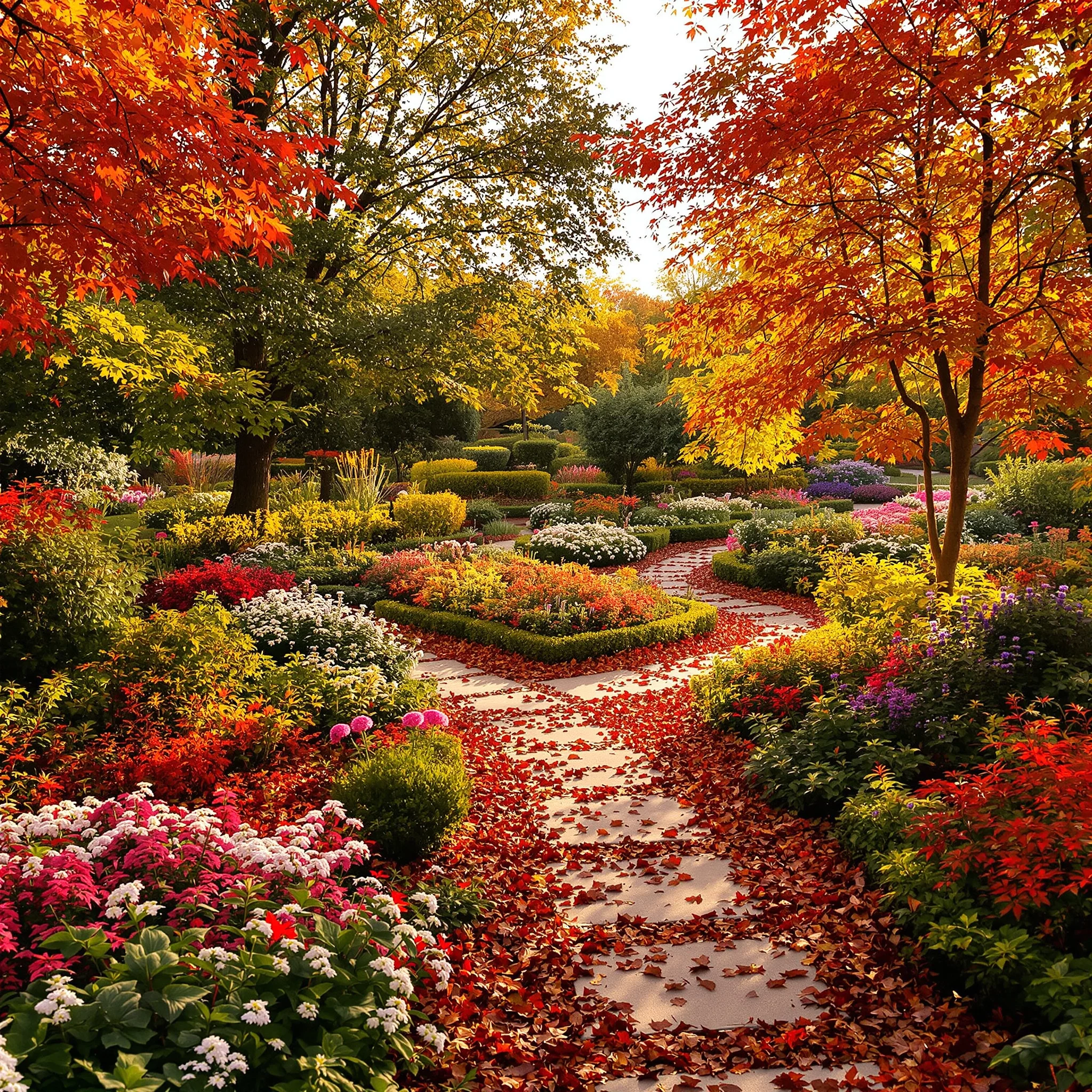 Fermentation im Winter: Haltbarkeit trifft Genuss