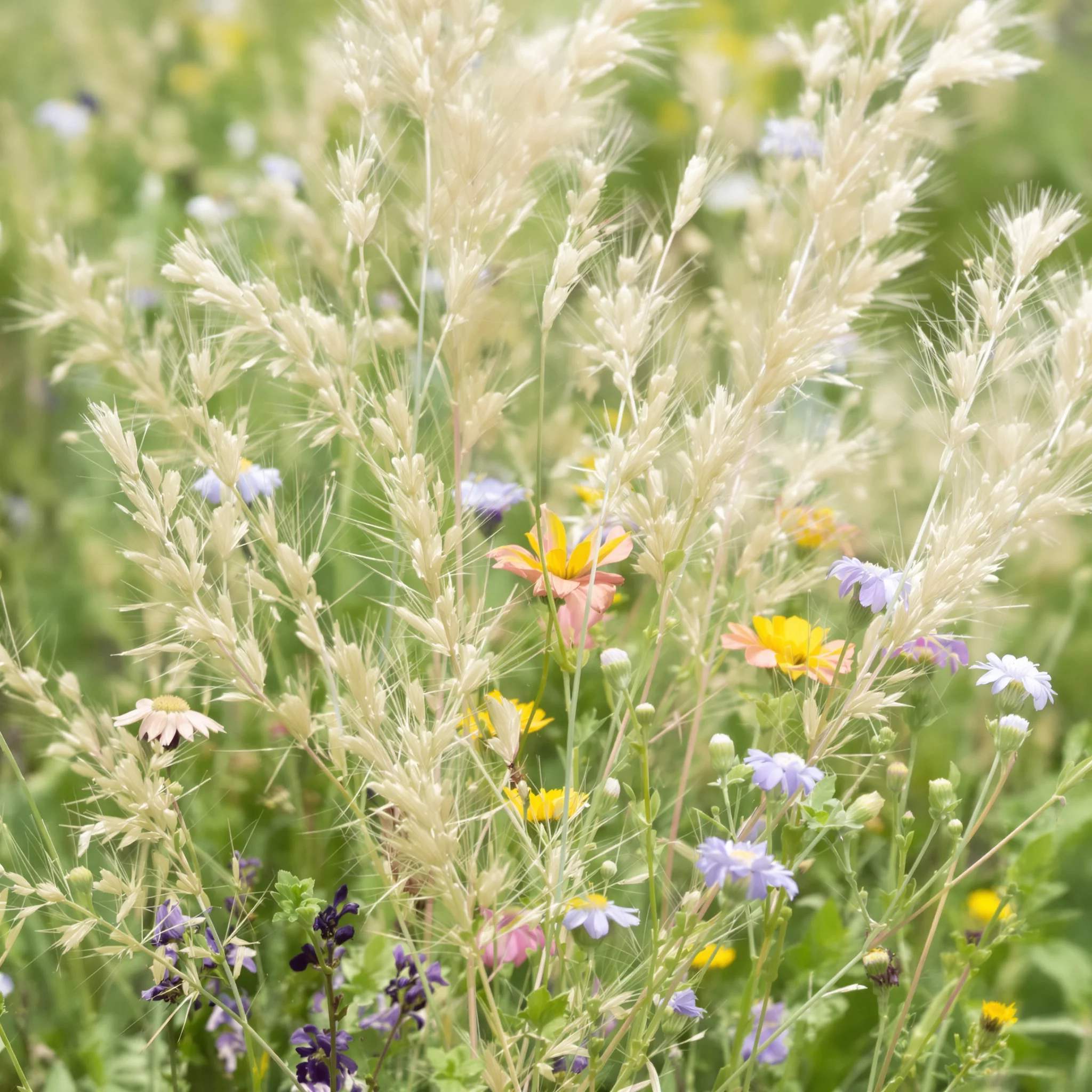 Minimalismus trifft Floristik: Weniger ist mehr im florwerk Gartenmagazin