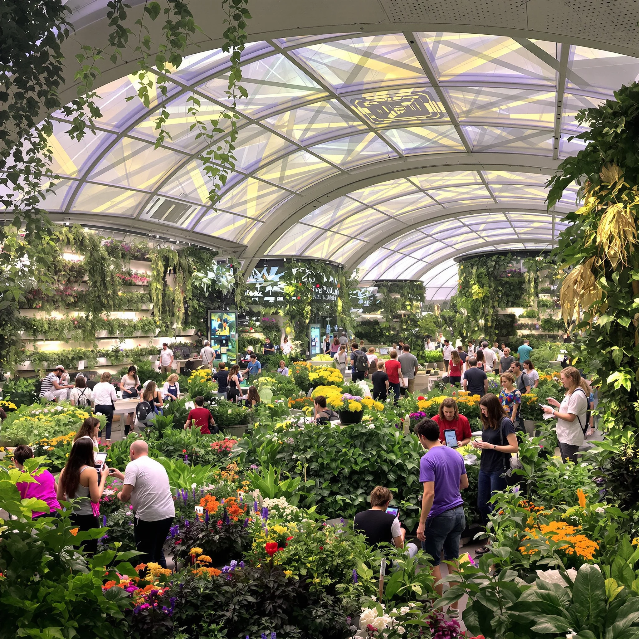 Sträucher schneiden – Der richtige Zeitpunkt & Profi-Tipps