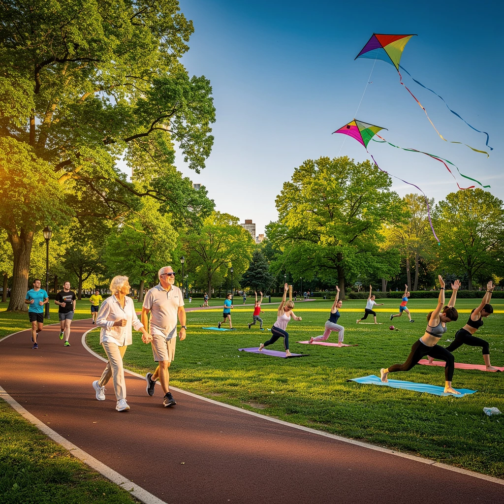 Gute Vors&auml;tze &ndash; Mythos oder steckt doch etwas Wahres darin?