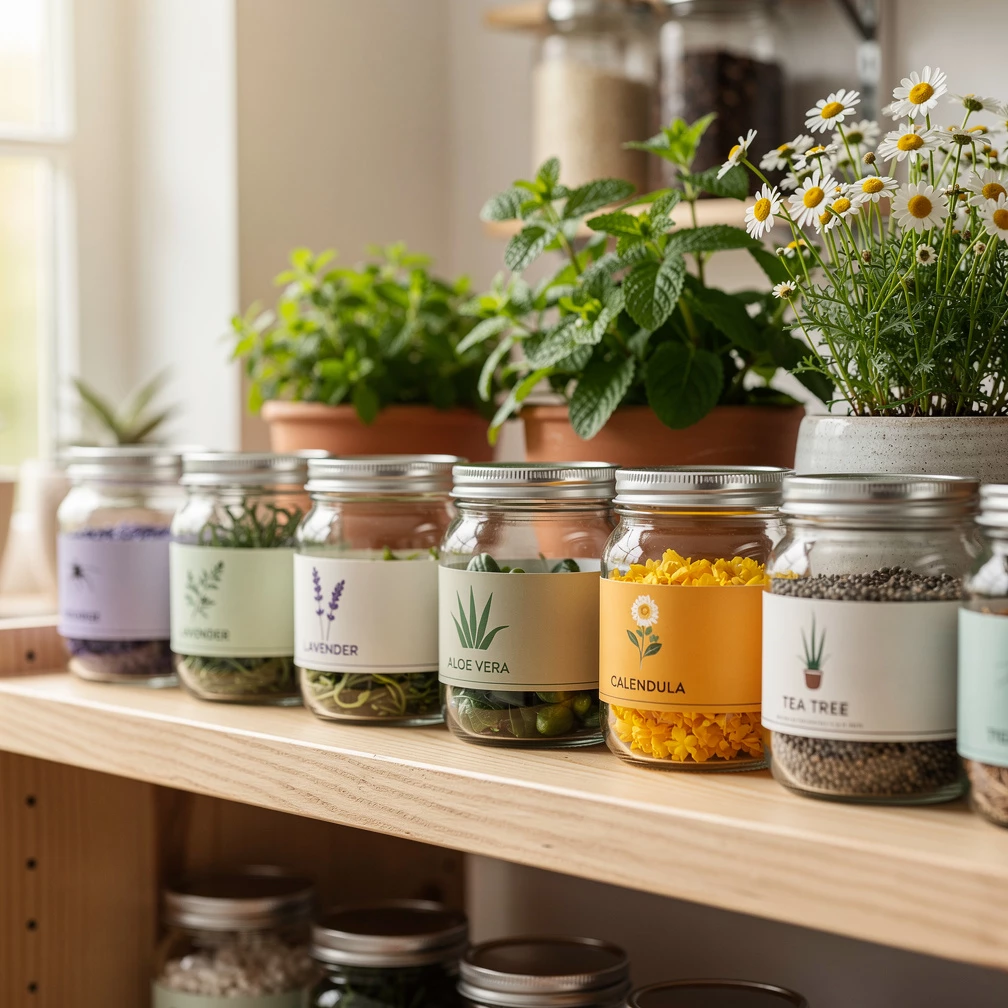 Die besten Hausmittel bei Insektenstichen: Was hilft wirklich?