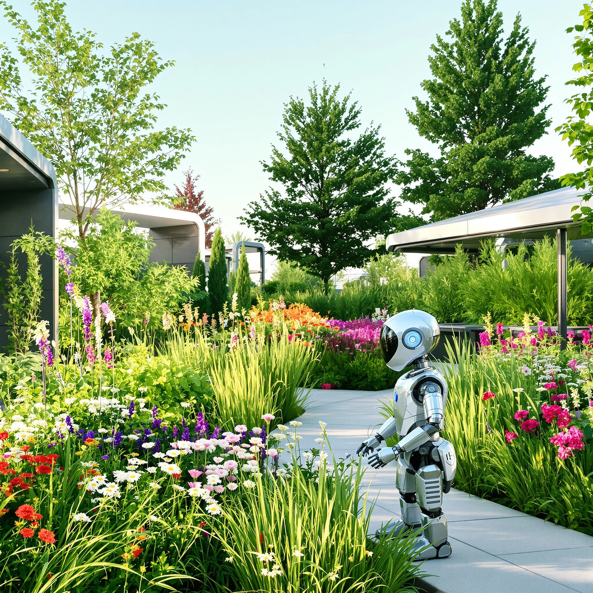 Fermentation im Winter: Haltbarkeit trifft Genuss