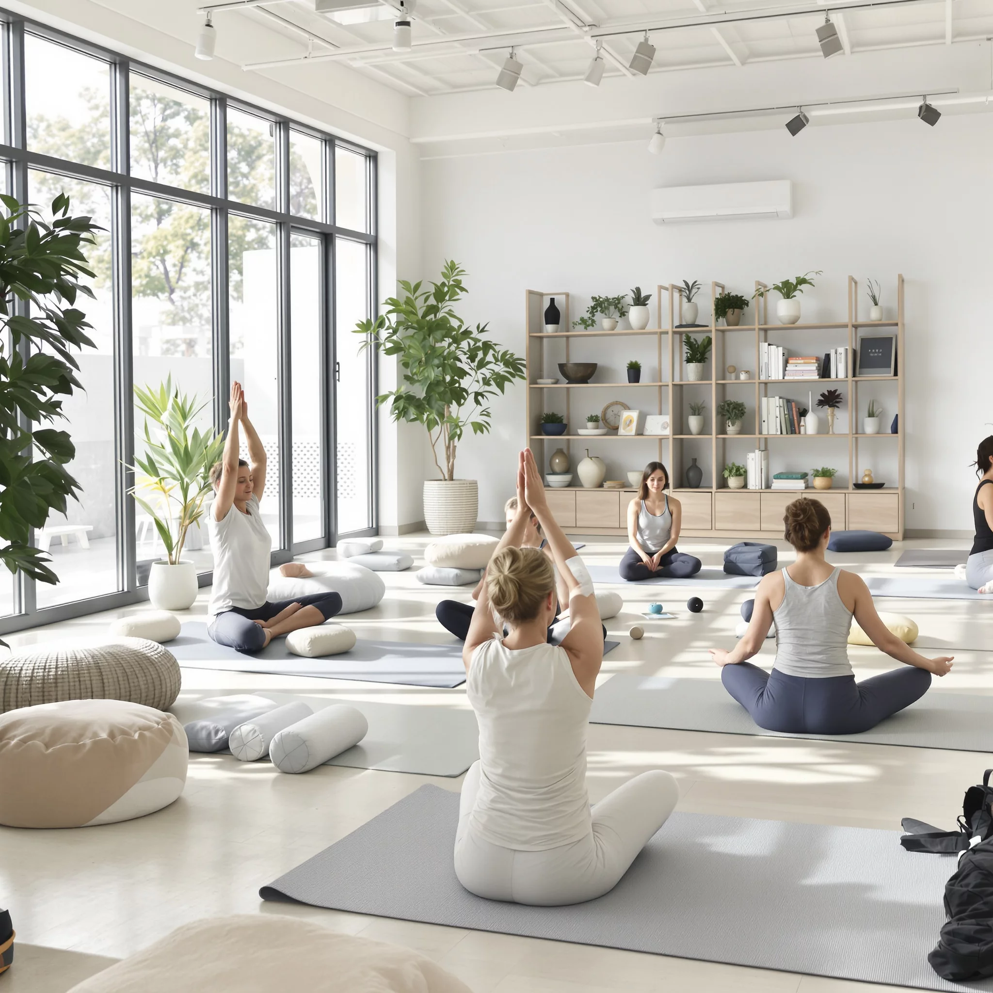Neue Materialien, neue Medizin: Innovation im Alltag