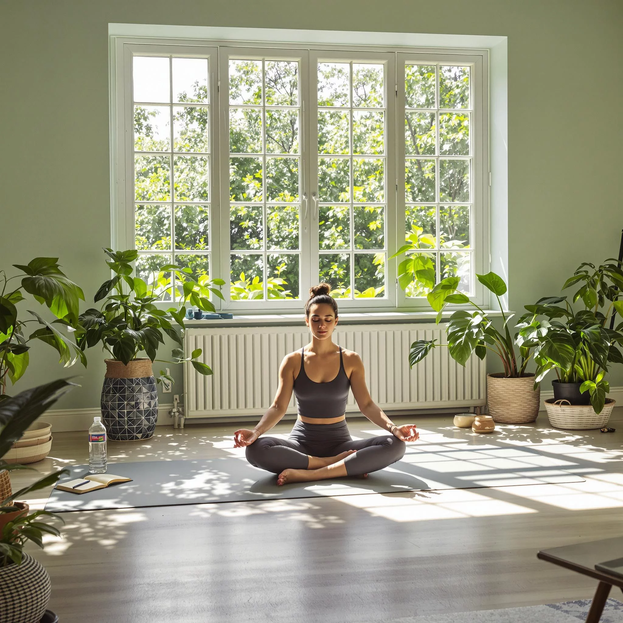 Psychedelische Therapie: Renaissance der Bewusstseinsmedizin?