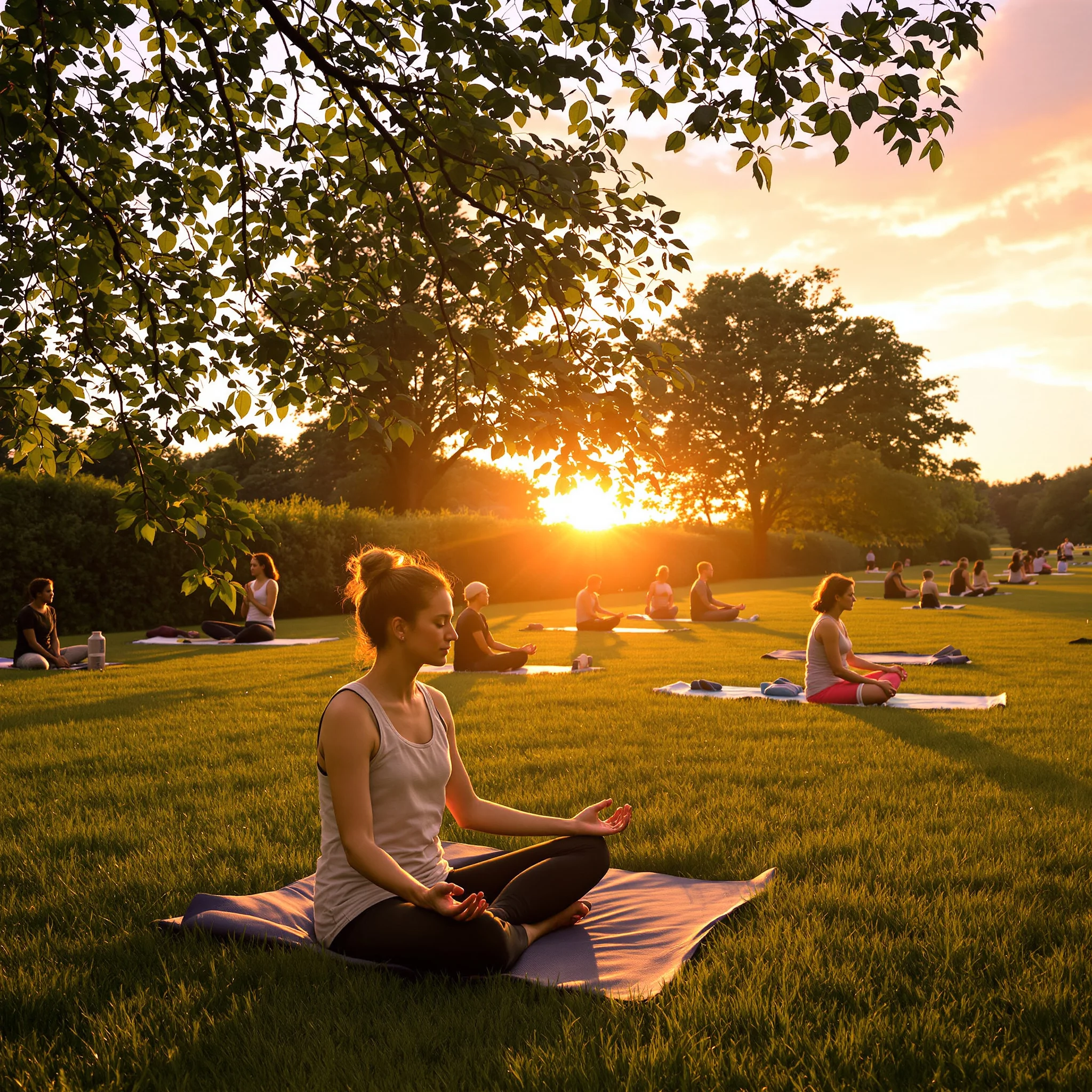 Dein Körper als Datenlandschaft – wie moderne Diagnostik dein Leben verlängern kann