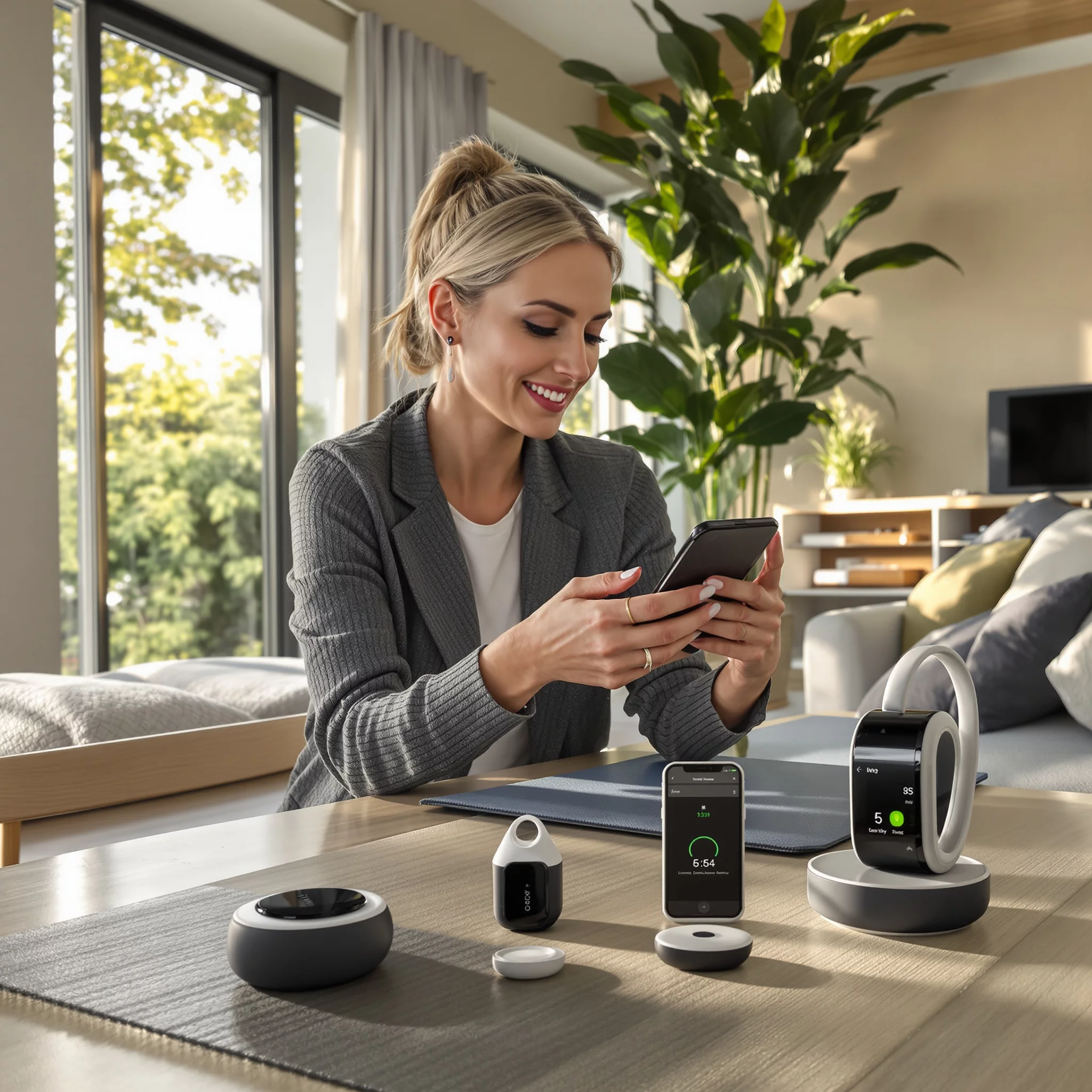 Aktive Erholung: Warum Nichtstun nicht reicht – ELVITY Longevity Magazin