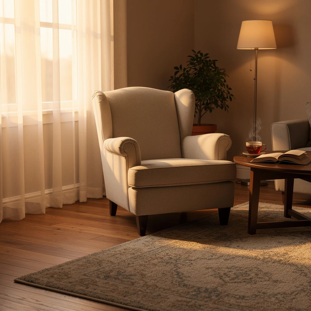 Allein sein lernen: Ein untersch&auml;tzter Lebenswert