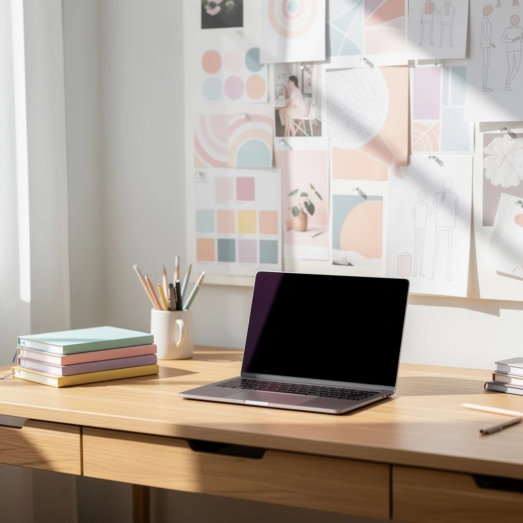 Lebensdesign für Menschen, die mehr vom Leben wollen