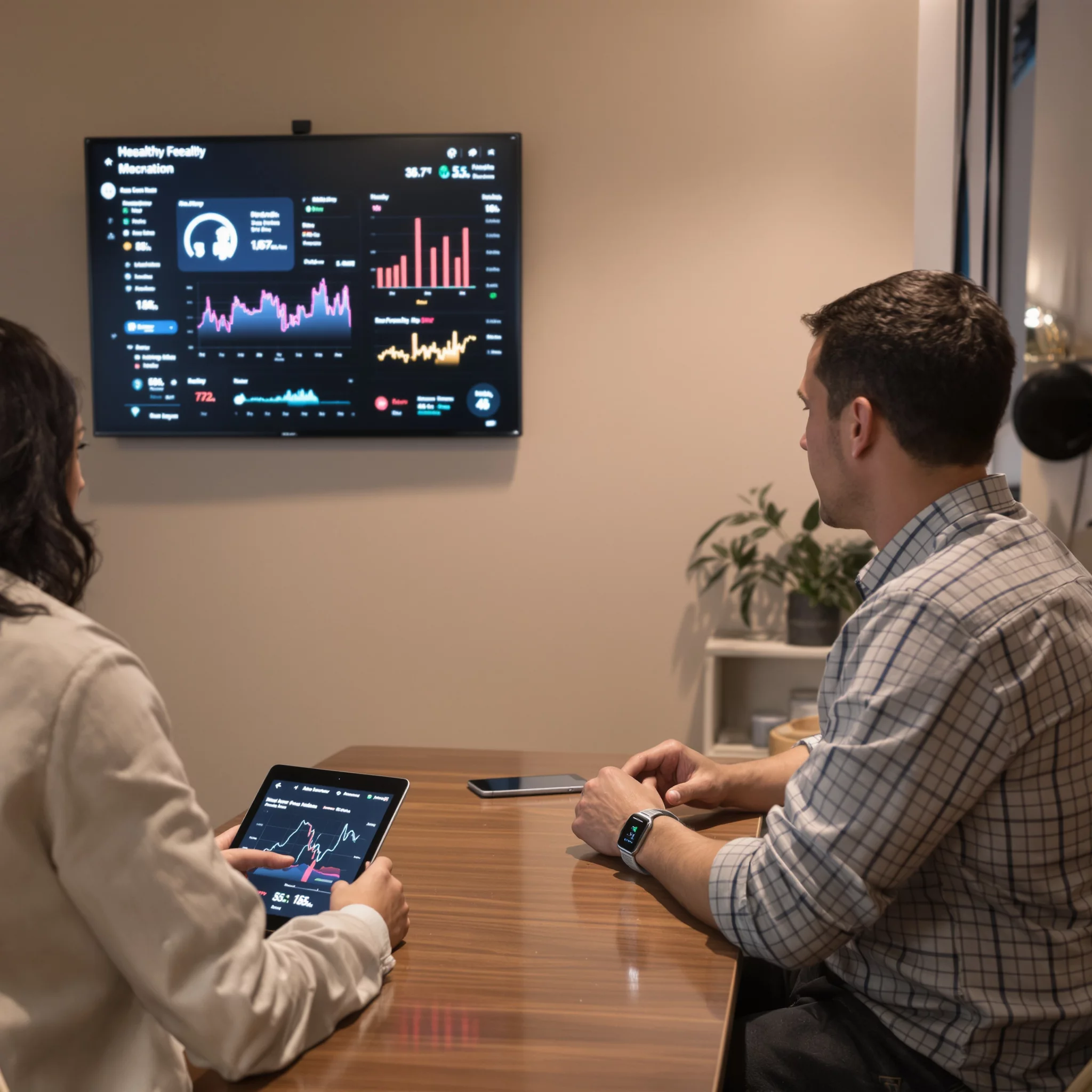 Atemarbeit im therapeutischen Kontext: Zugang zu unbewussten Prozessen