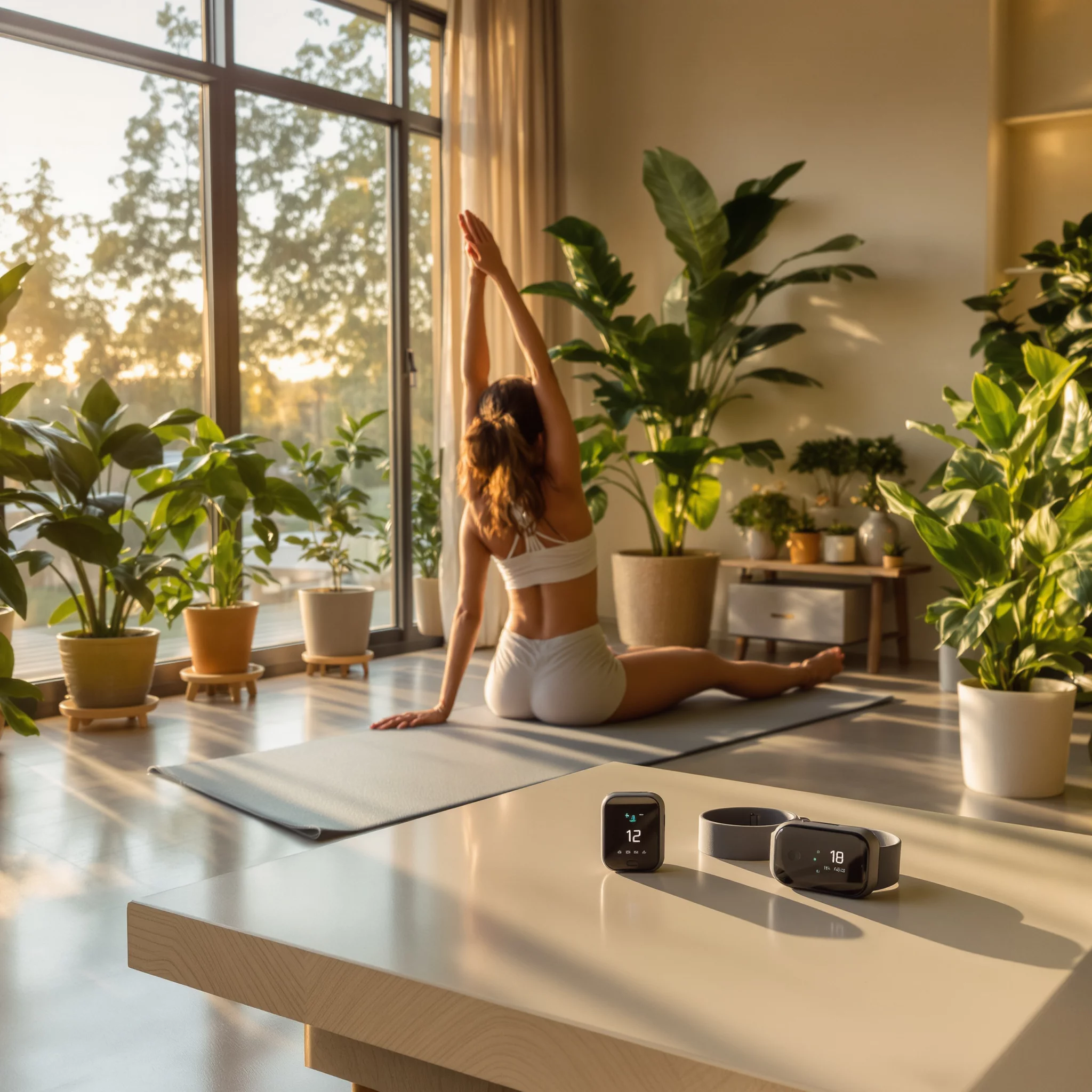 Zukunft bewusst erschaffen: Strategien für adaptive Lebensgestaltung