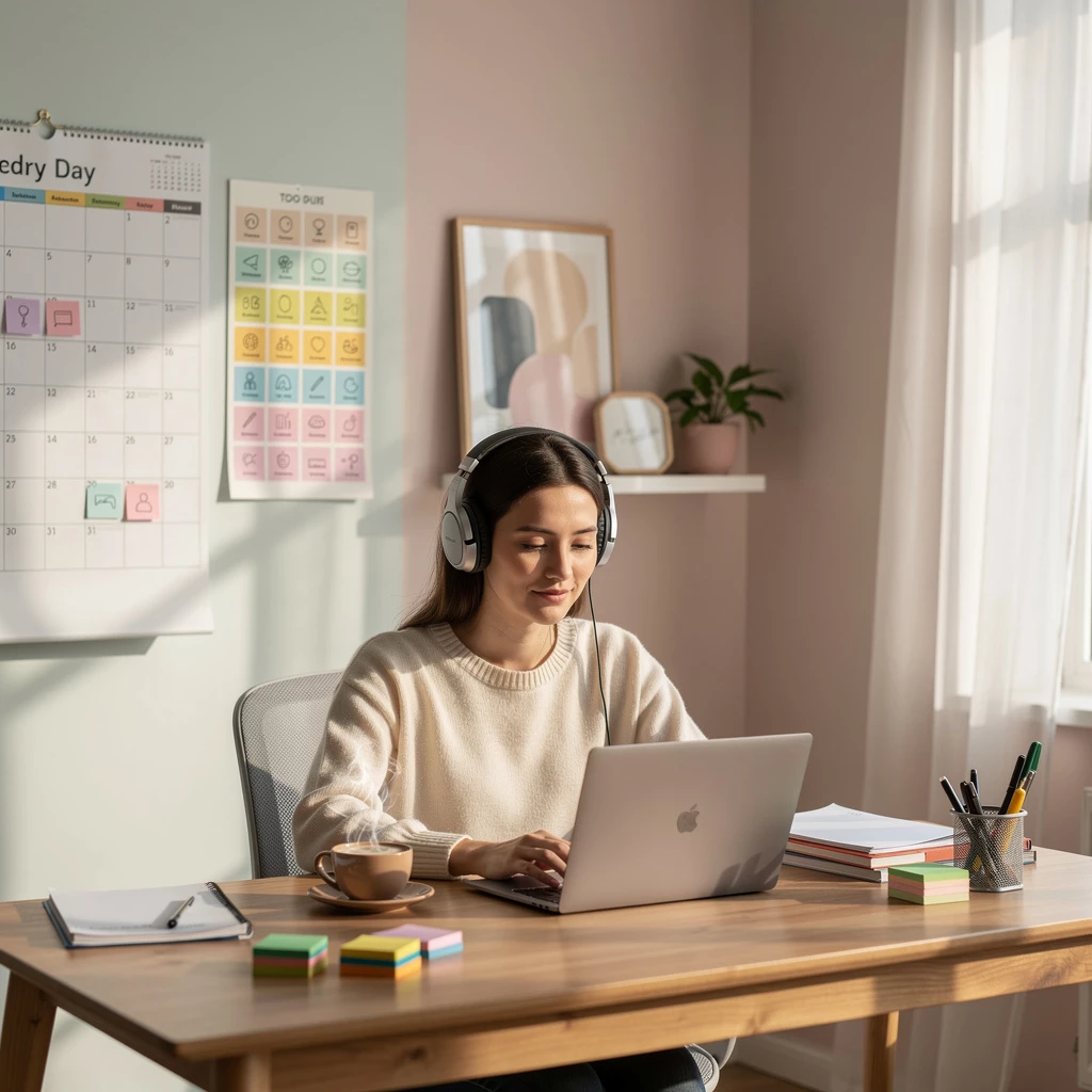 Neurodiversität verstehen: Das Magazin innenlaut gibt neuen Perspektiven Raum