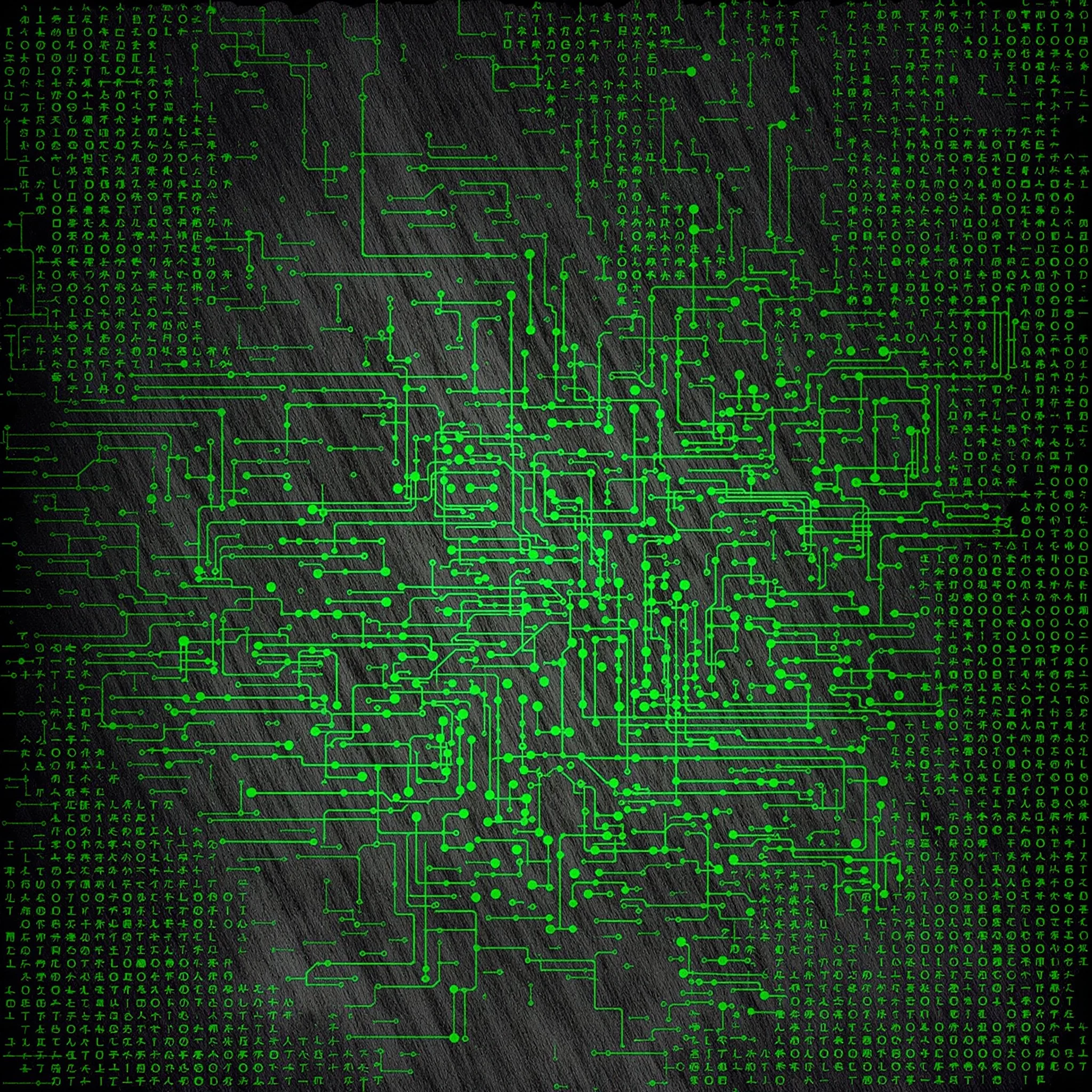 Methusalem-Projekt: Warum 120 Jahre bald das neue 80 sind.