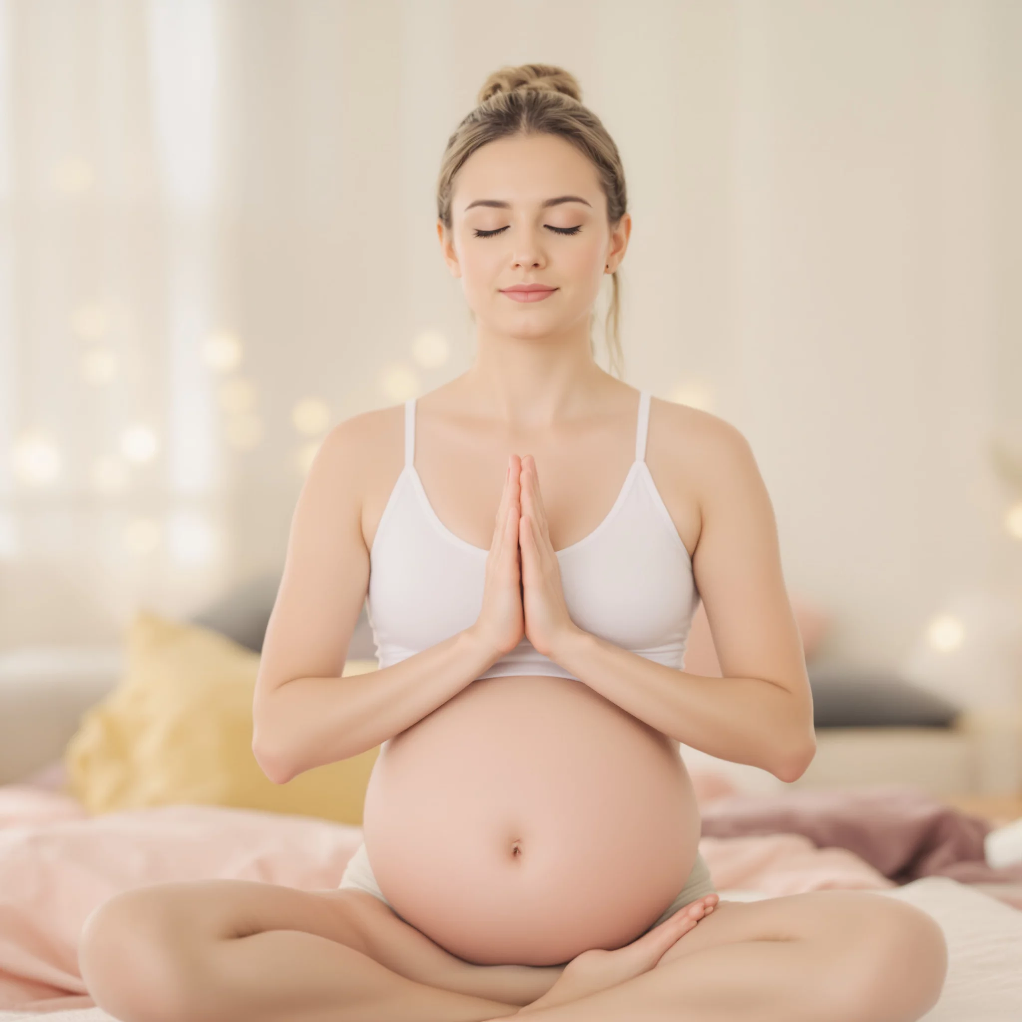 Somatic Experiencing: Traumaheilung über den Körper