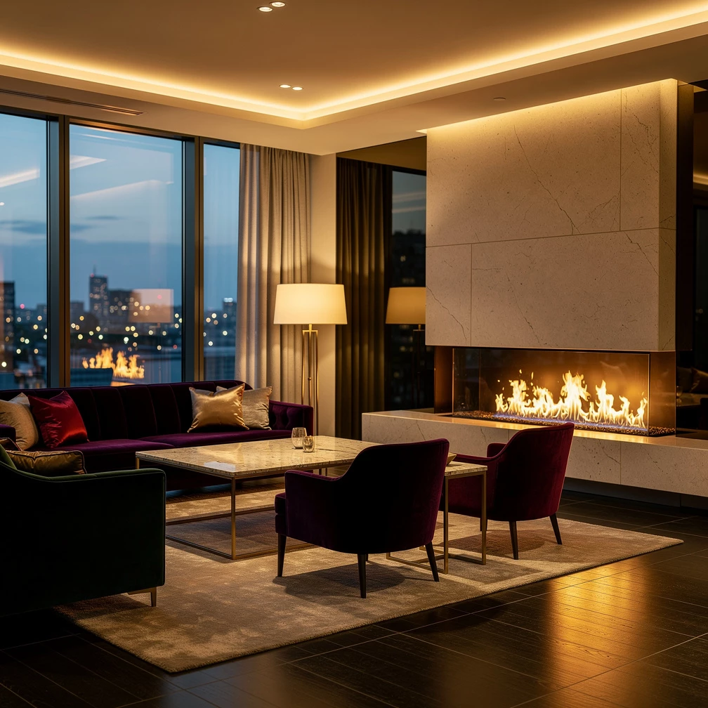 Deutschlands exklusivste Erotik-Hotels: Inspiration und Tipps