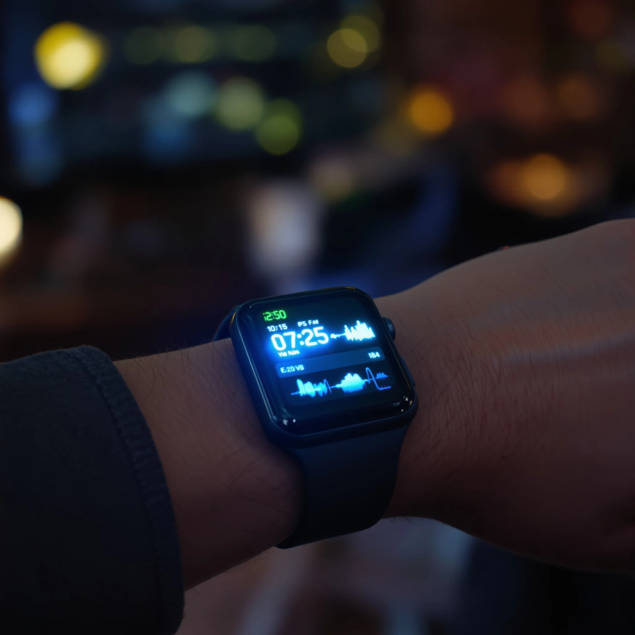 Klangheilung & Frequenztherapie: Resonanz als Werkzeug