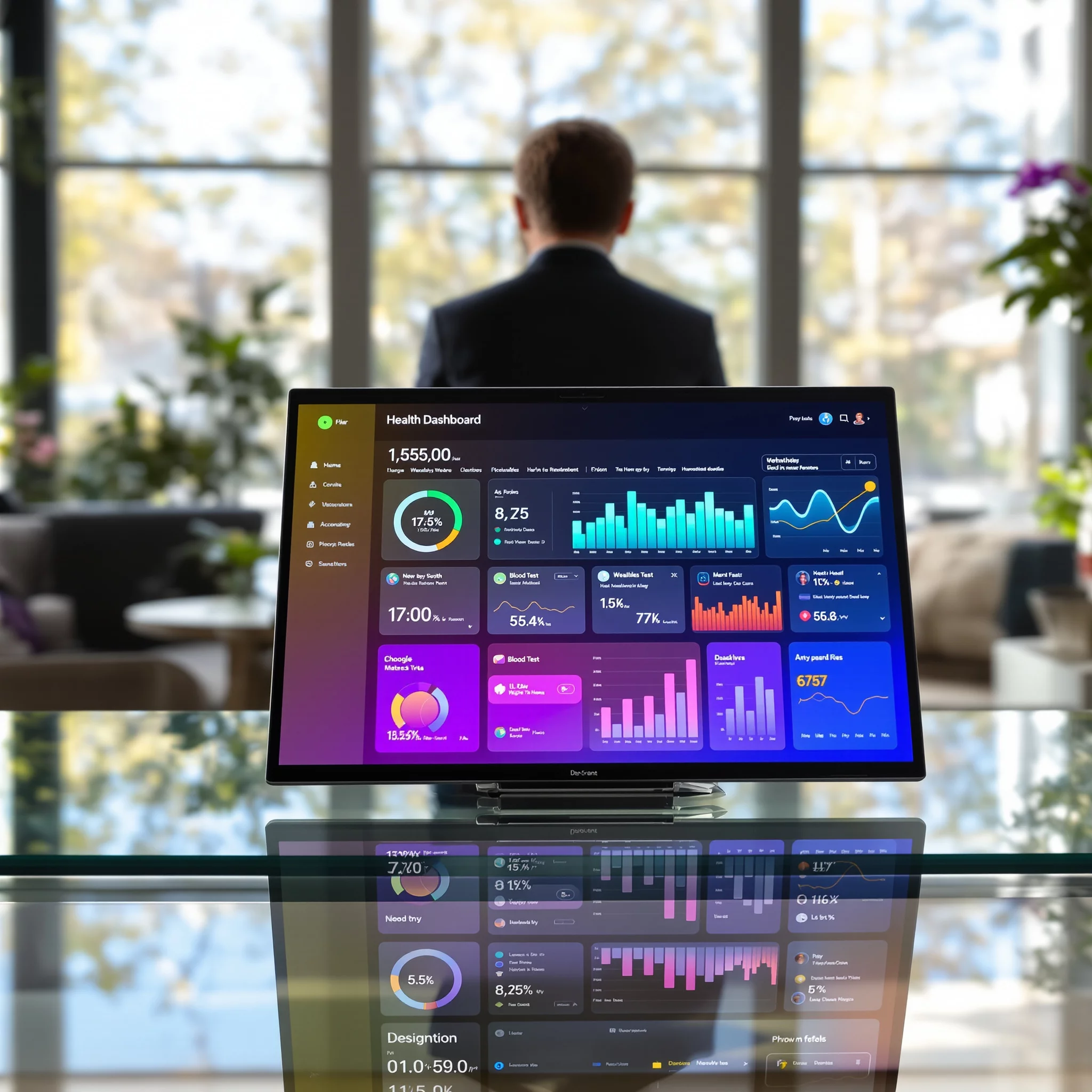 Lebensdesign als Haltung: Verantwortung für das eigene Erleben übernehmen