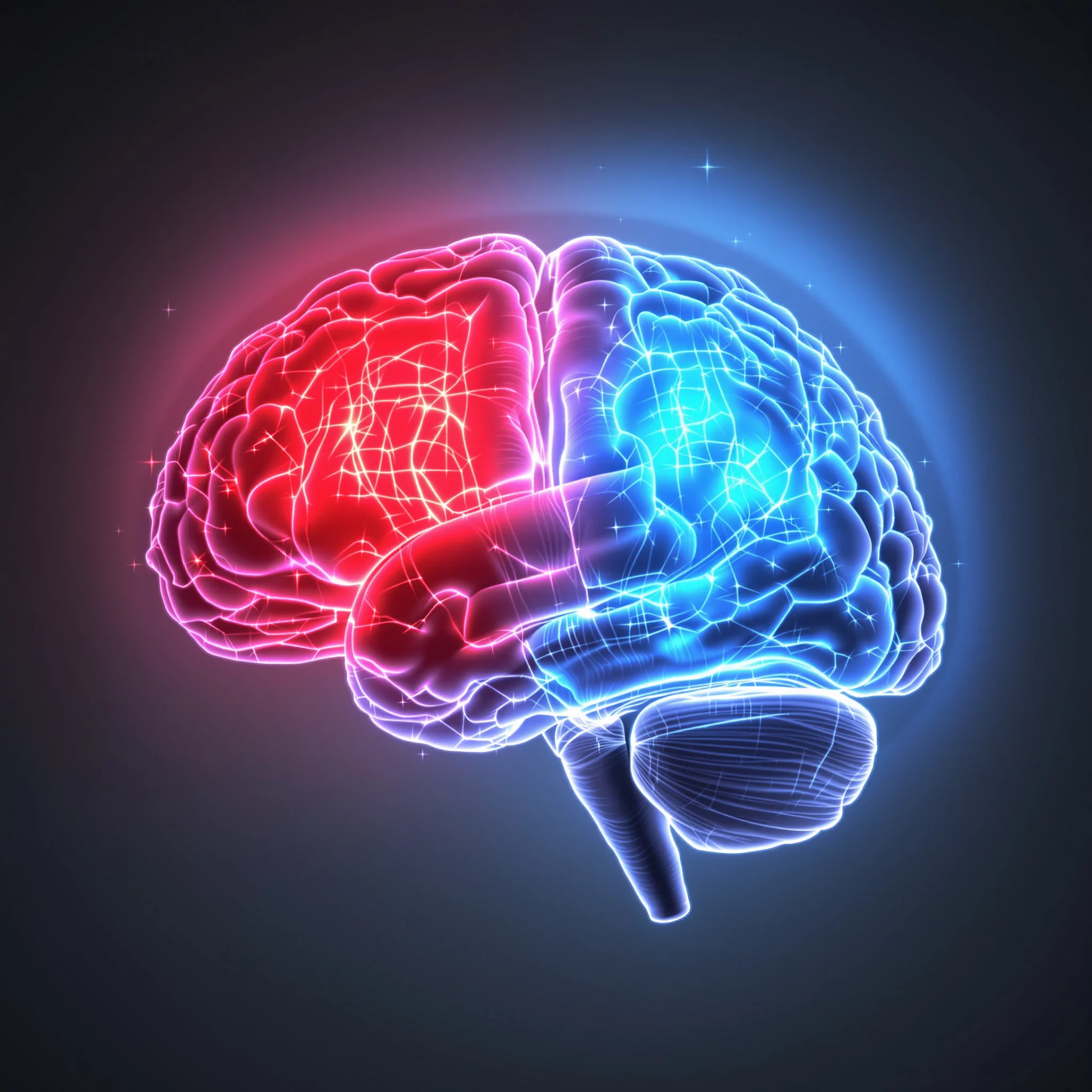 Gelassenheit trainieren: Mentale Tools für hektische Zeiten