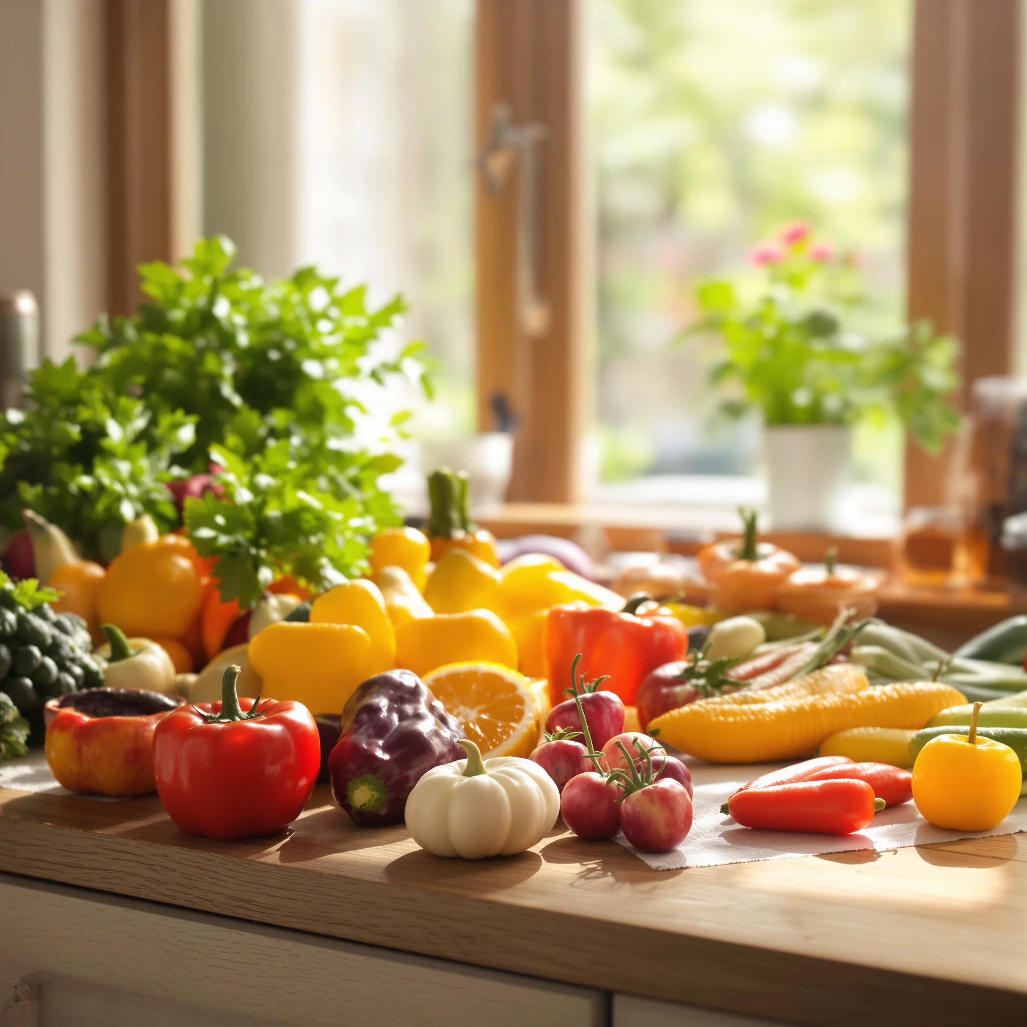 Weniger ist mehr: Die neue Lust am Reduzieren