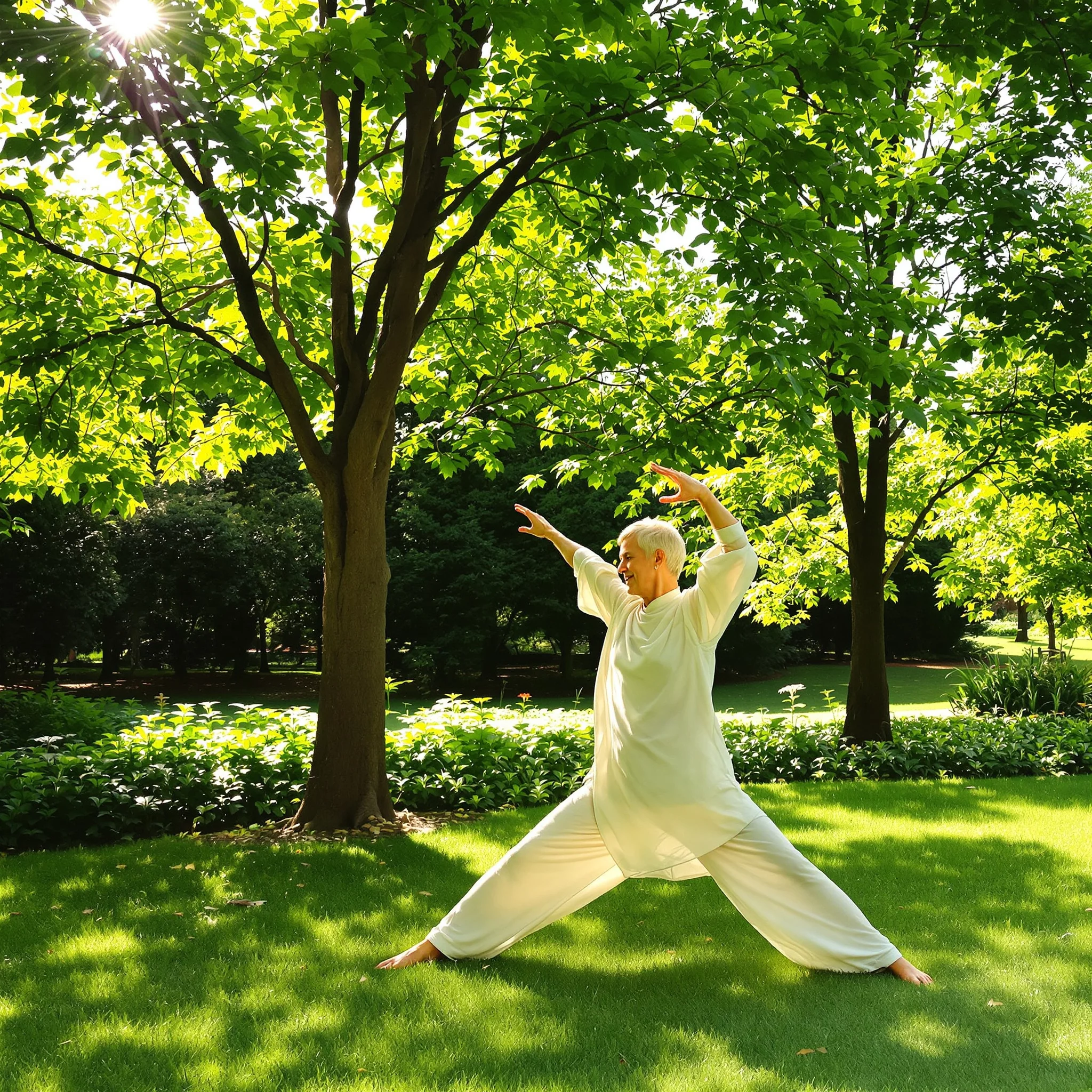 Essenszyklen und Energie: Wann du was am besten isst – ELVITY Longevity Magazin