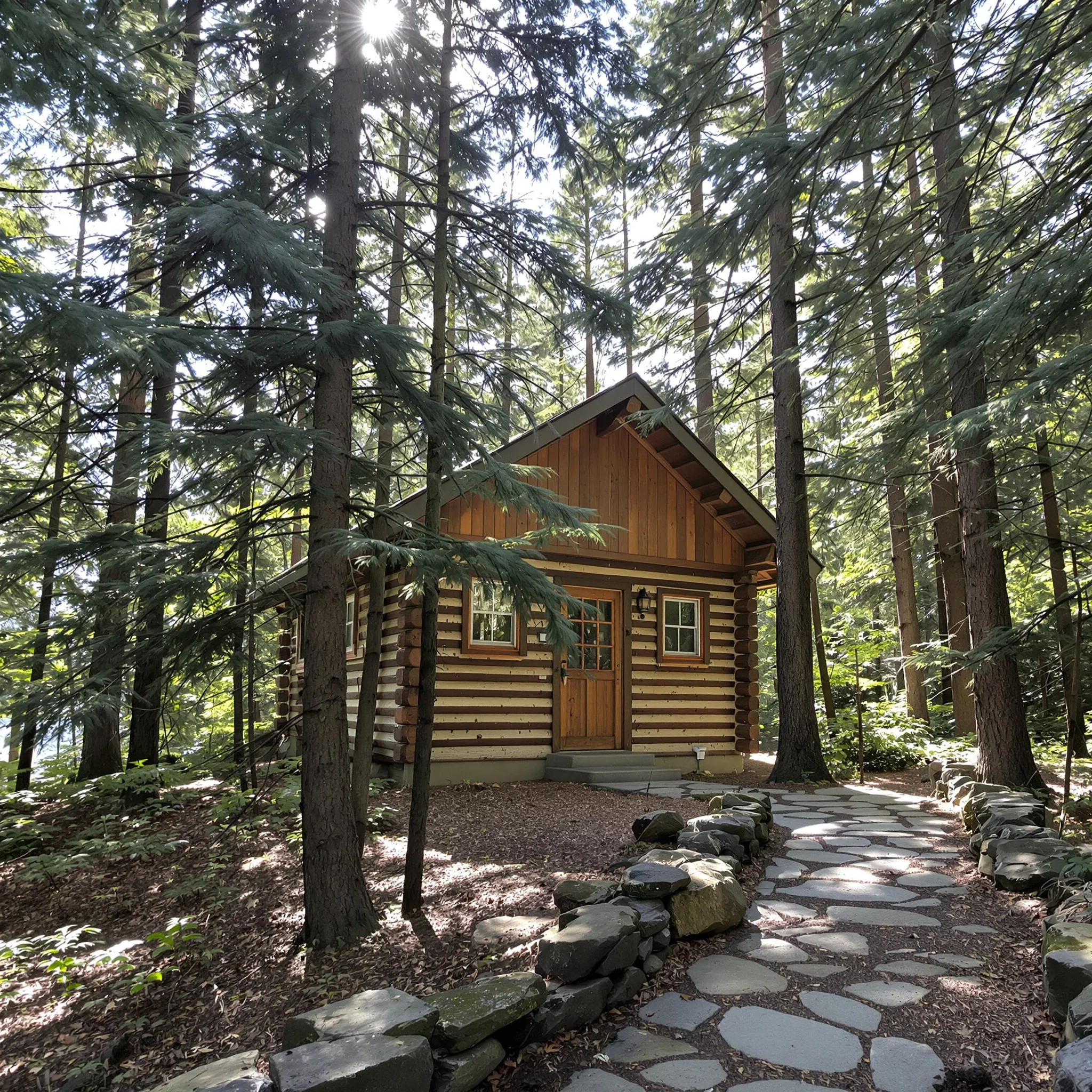 Creative Living: Gestalte dein Umfeld als Ausdruck deines Inneren