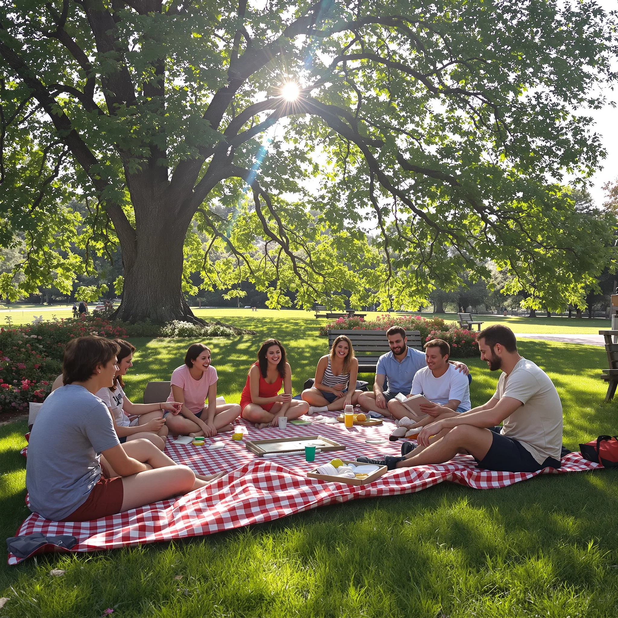 Digital Detox – Wie wir lernen, wieder offline zu leben