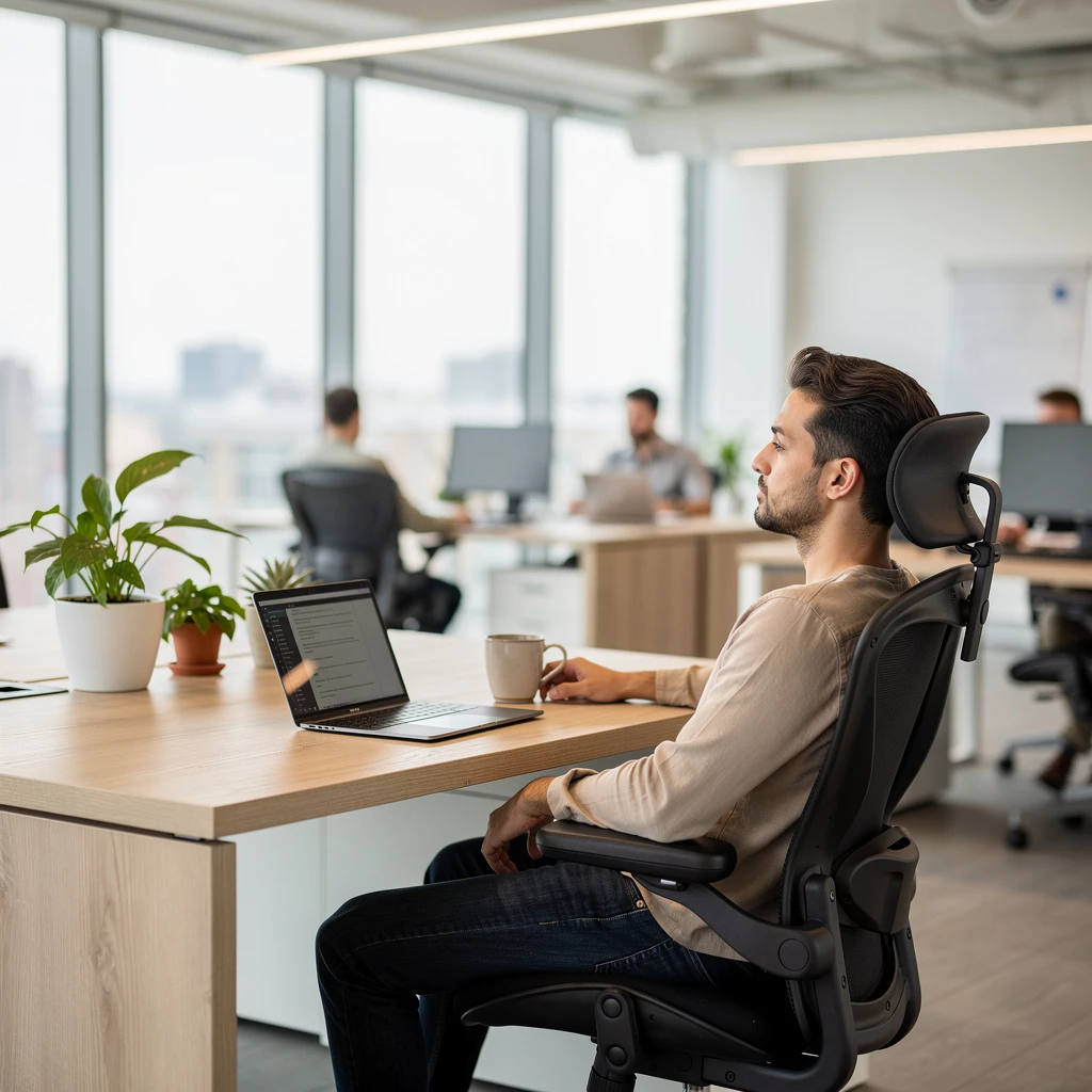 Recovery Science: Kleine Pausen, maximale Leistungsf&auml;higkeit