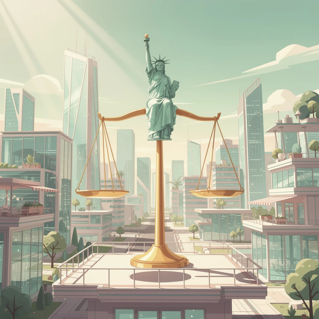 Warum Sicherheit wichtiger wird als Freiheit – Gesellschaft im Wandel