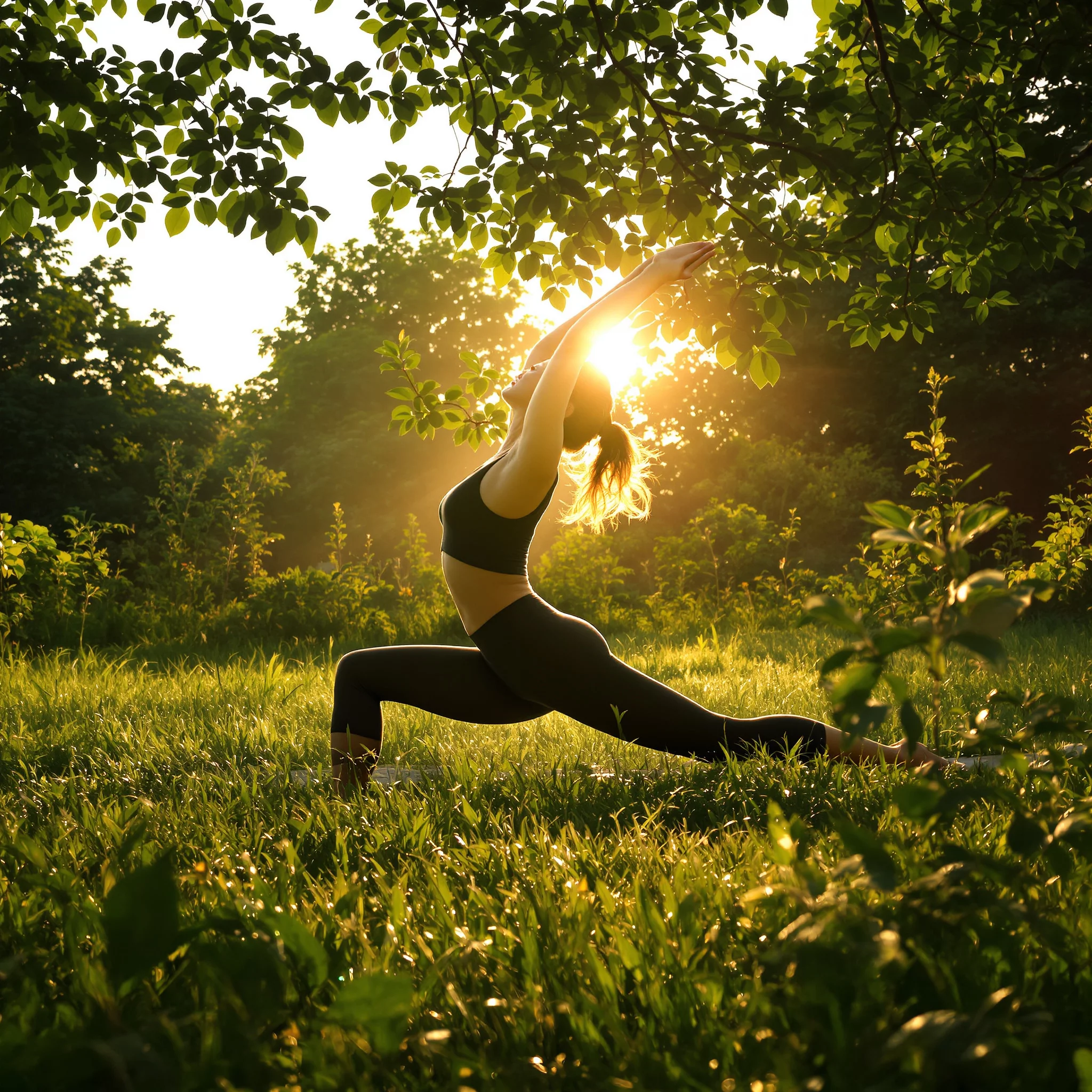 Biohacking für das Gehirn: Neuro-Performance steigern