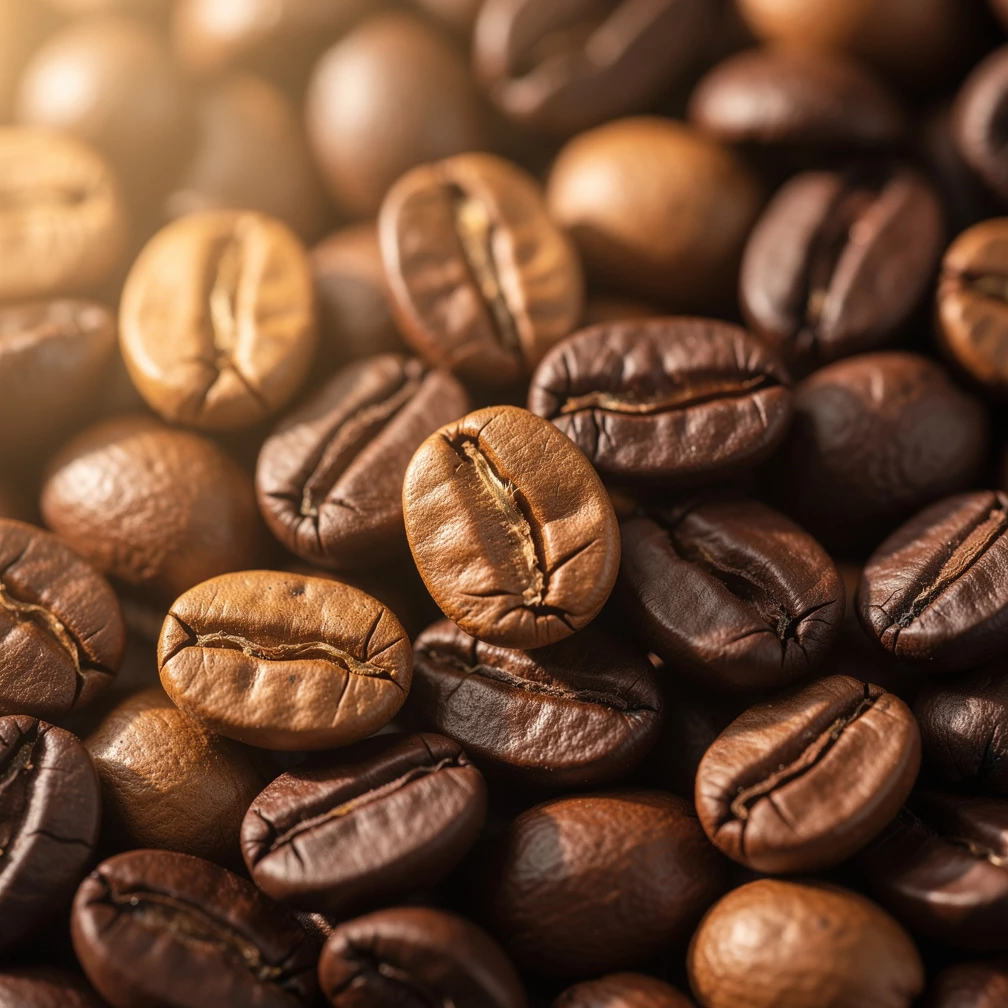 Kaffeevollautomat: Die 10 besten Geheimtipps für maximalen Genuss