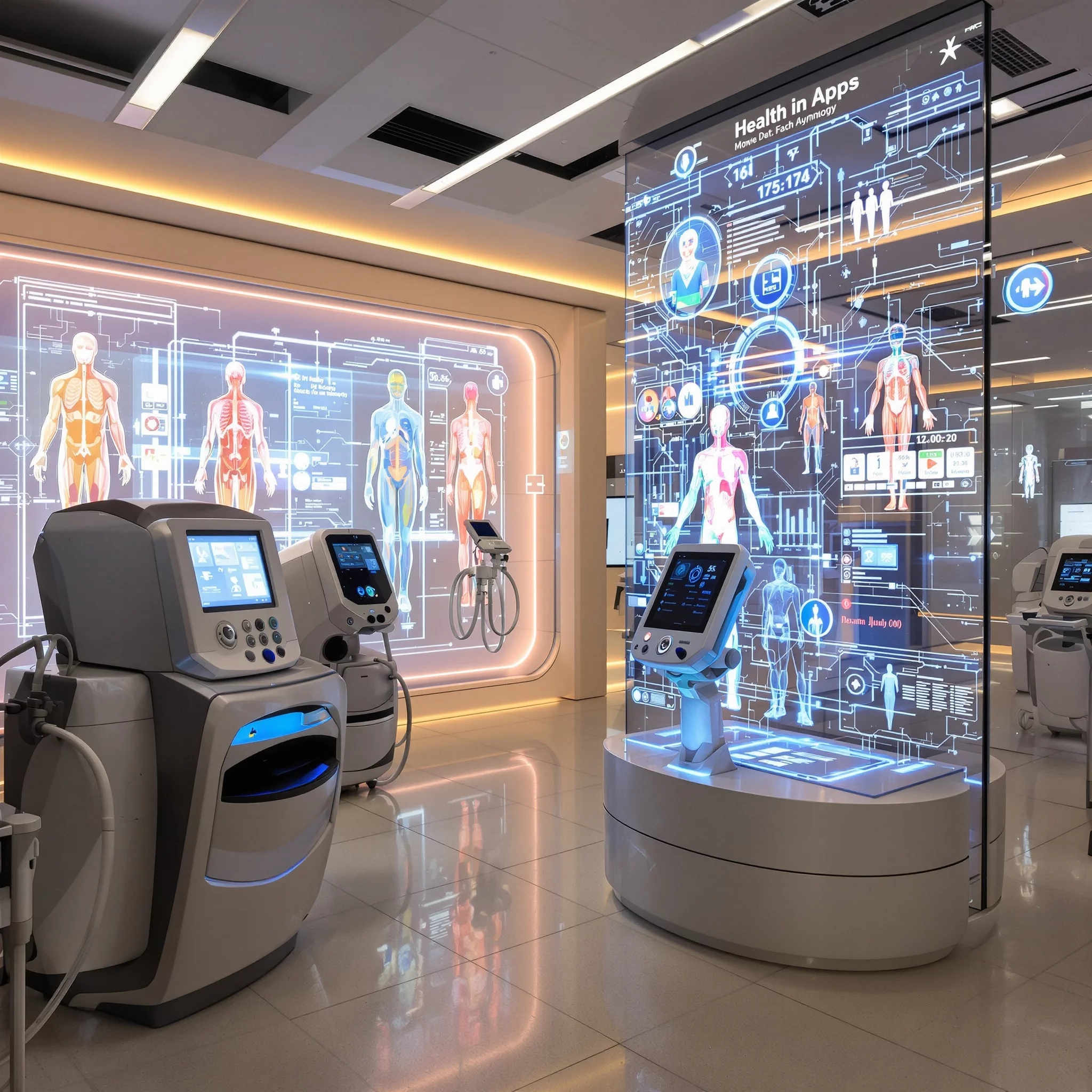 Integrale Therapie: Ganzheitlich, vernetzt, zukunftsorientiert