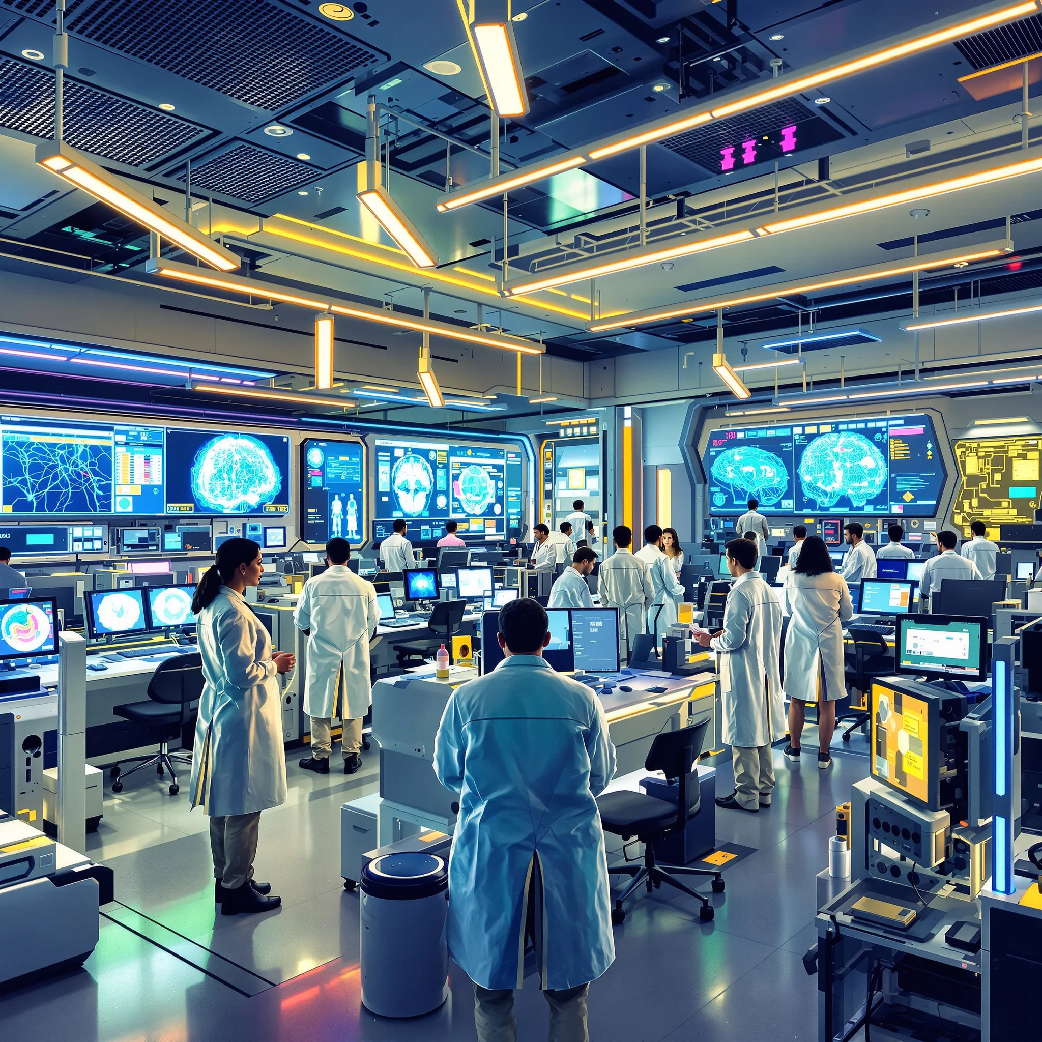 Flow-Zustände erreichen: Zwischen Fokus und Leichtigkeit