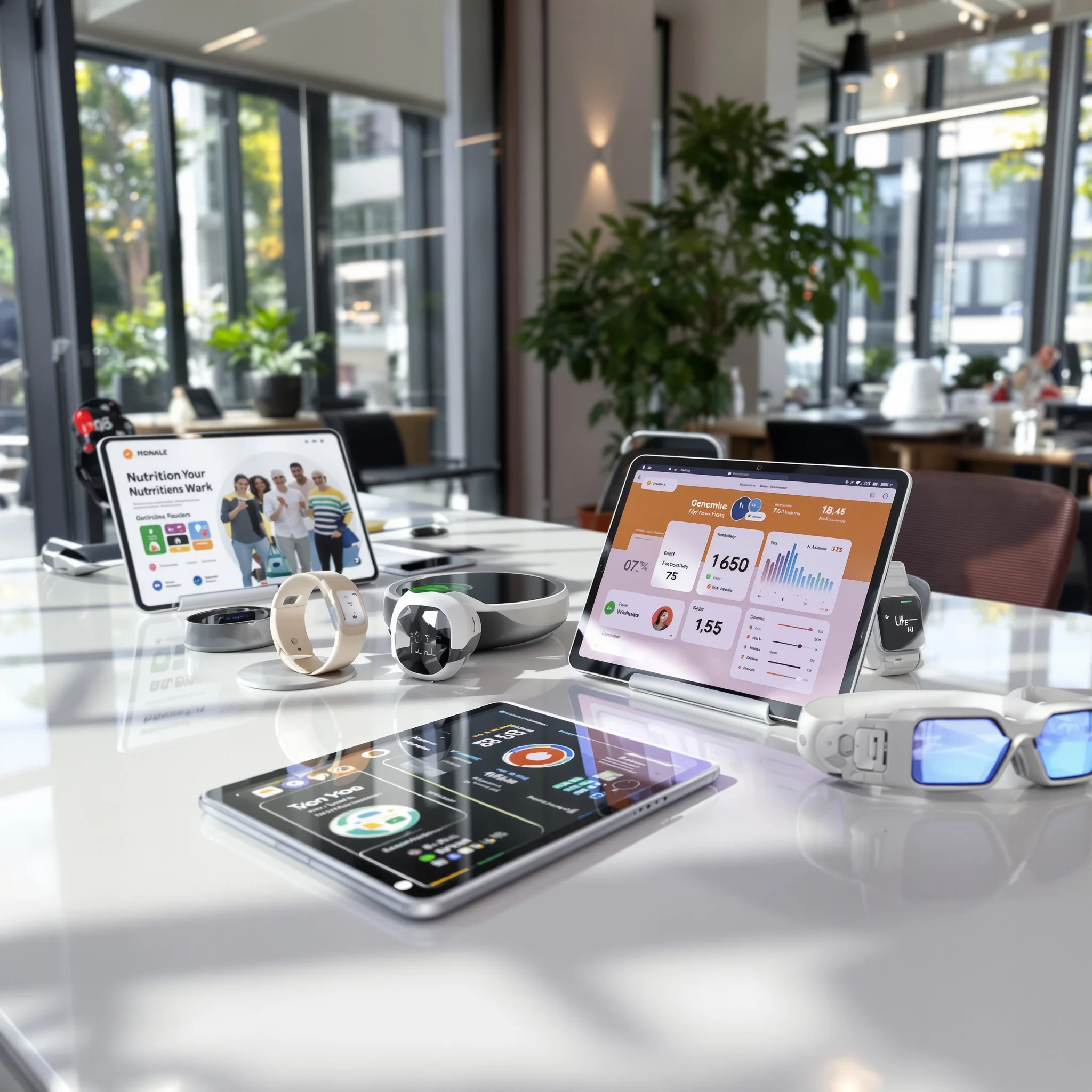 Design Thinking fürs Leben: Problemlösen mit Kreativität und Klarheit