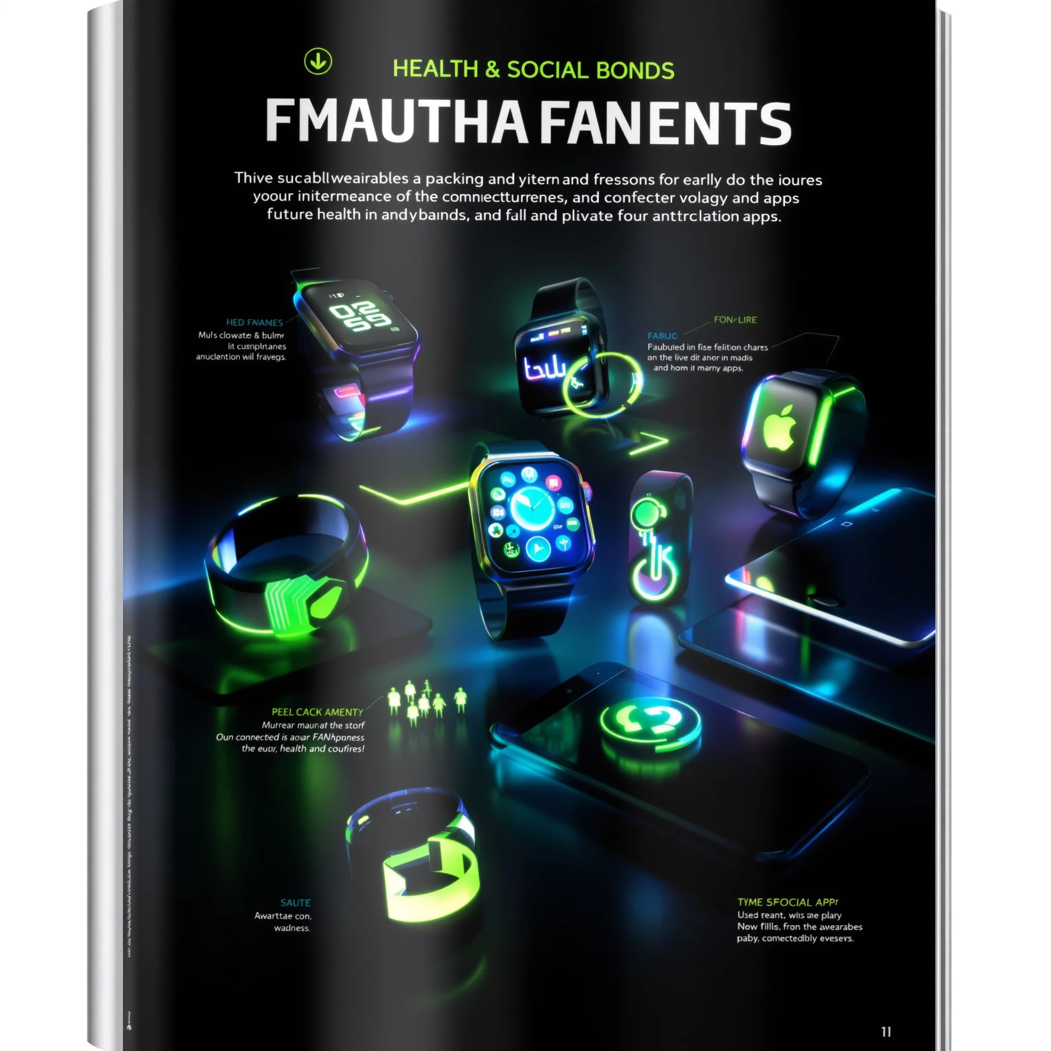 Der Einfluss sozialer Bindung auf Langlebigkeit