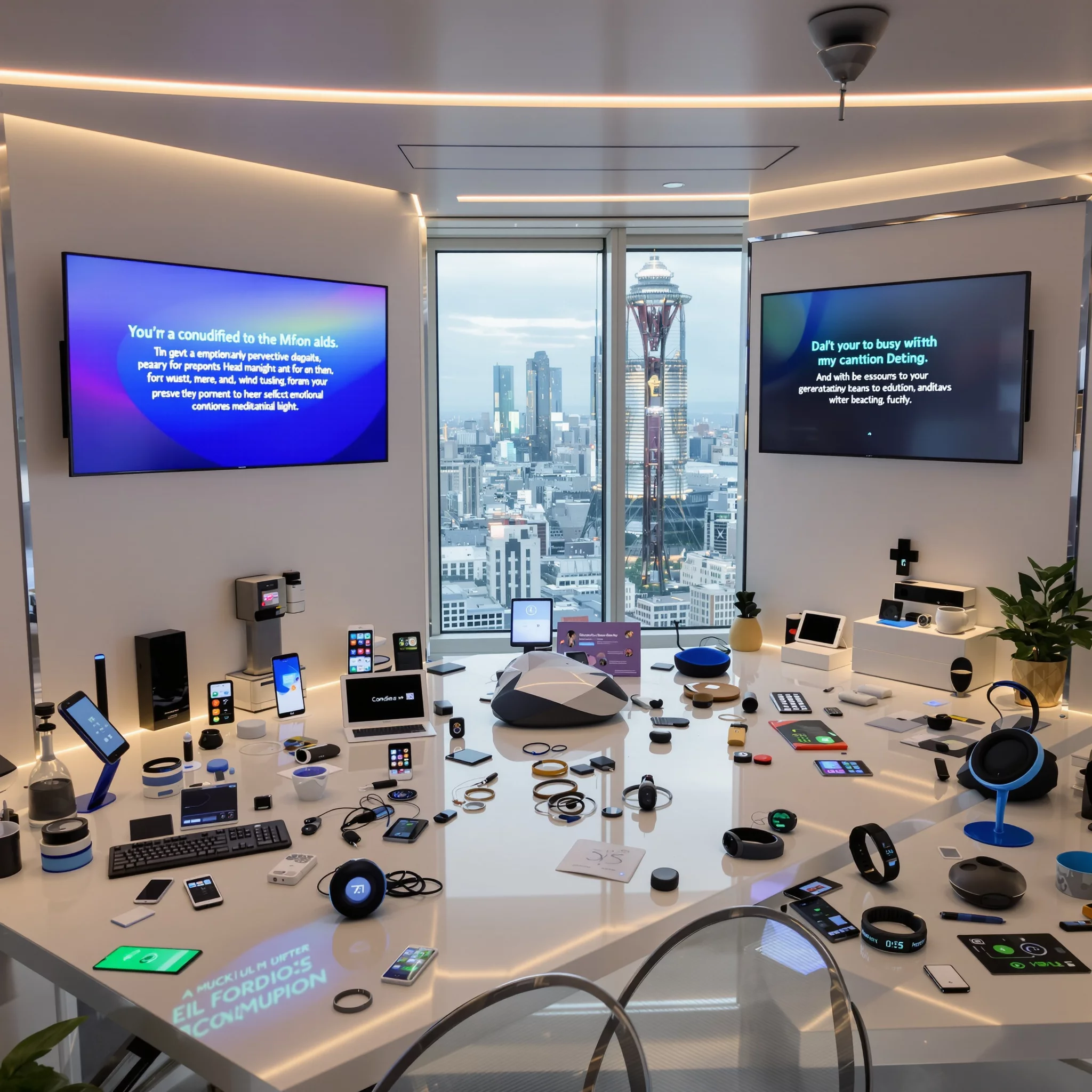 Selbstmitgefühl als Stärke: Freundschaft mit dir selbst