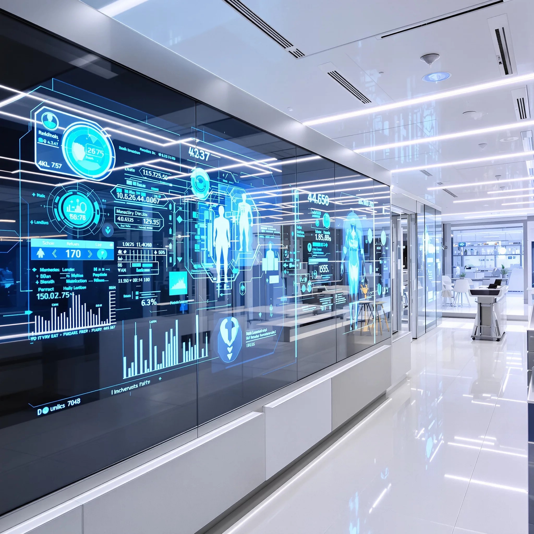 Dein Leben als Experiment: Teste, lerne und gestalte dich selbst