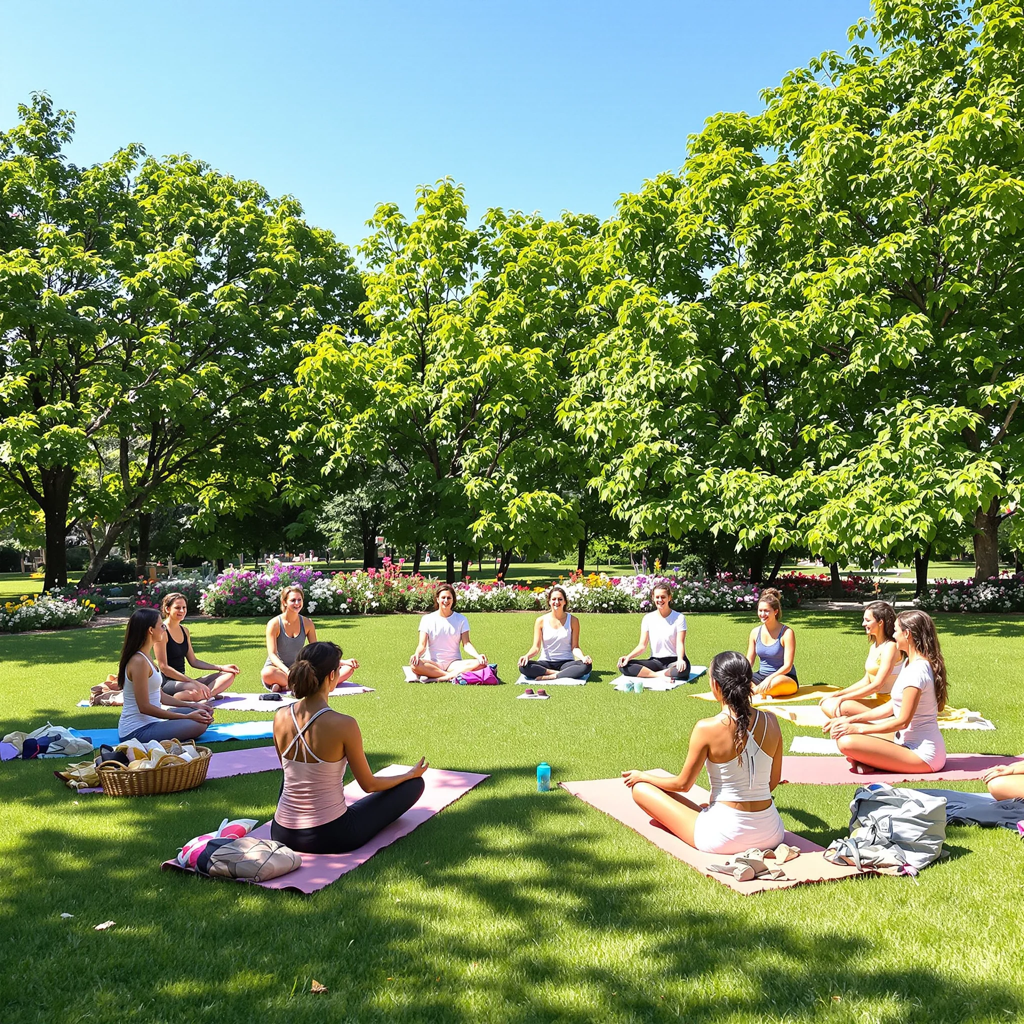 Der Einfluss sozialer Bindung auf Langlebigkeit