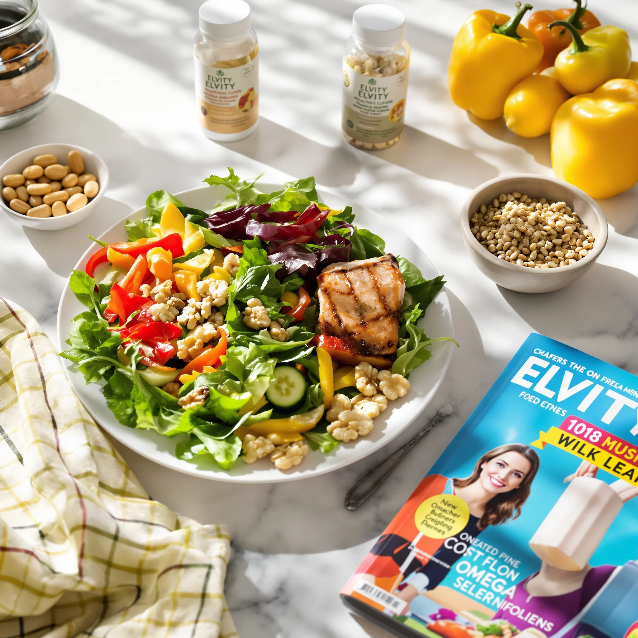 Bioenergetisches Training: Kraft aus der Körperintelligenz