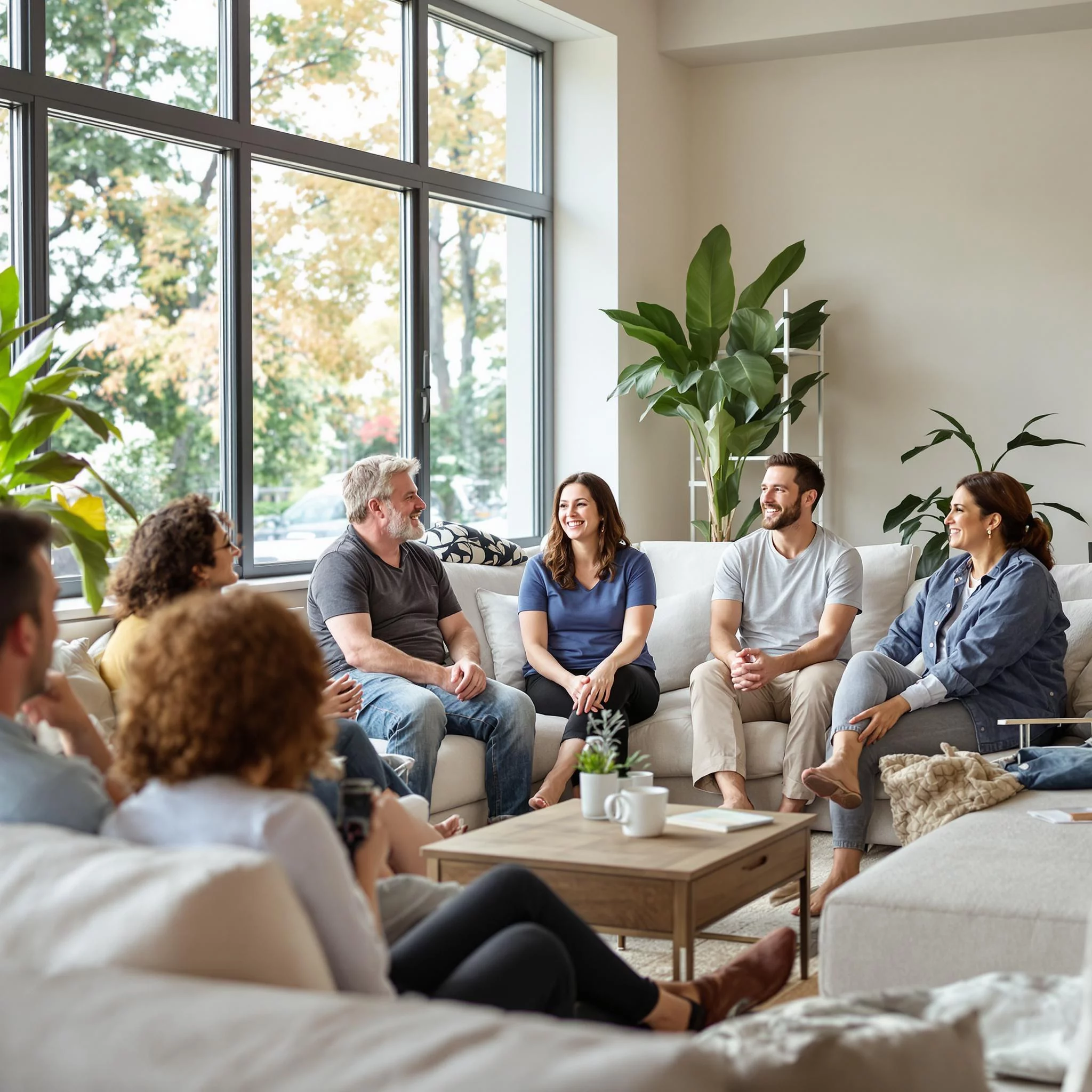 Design Your Life: Strategien für ein erfülltes und bewusstes Leben