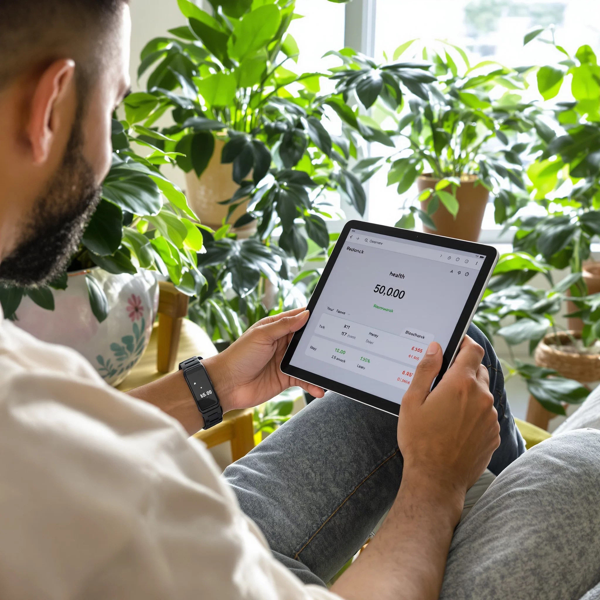 Blue Zones entschlüsselt: Was langlebige Kulturen gemeinsam haben