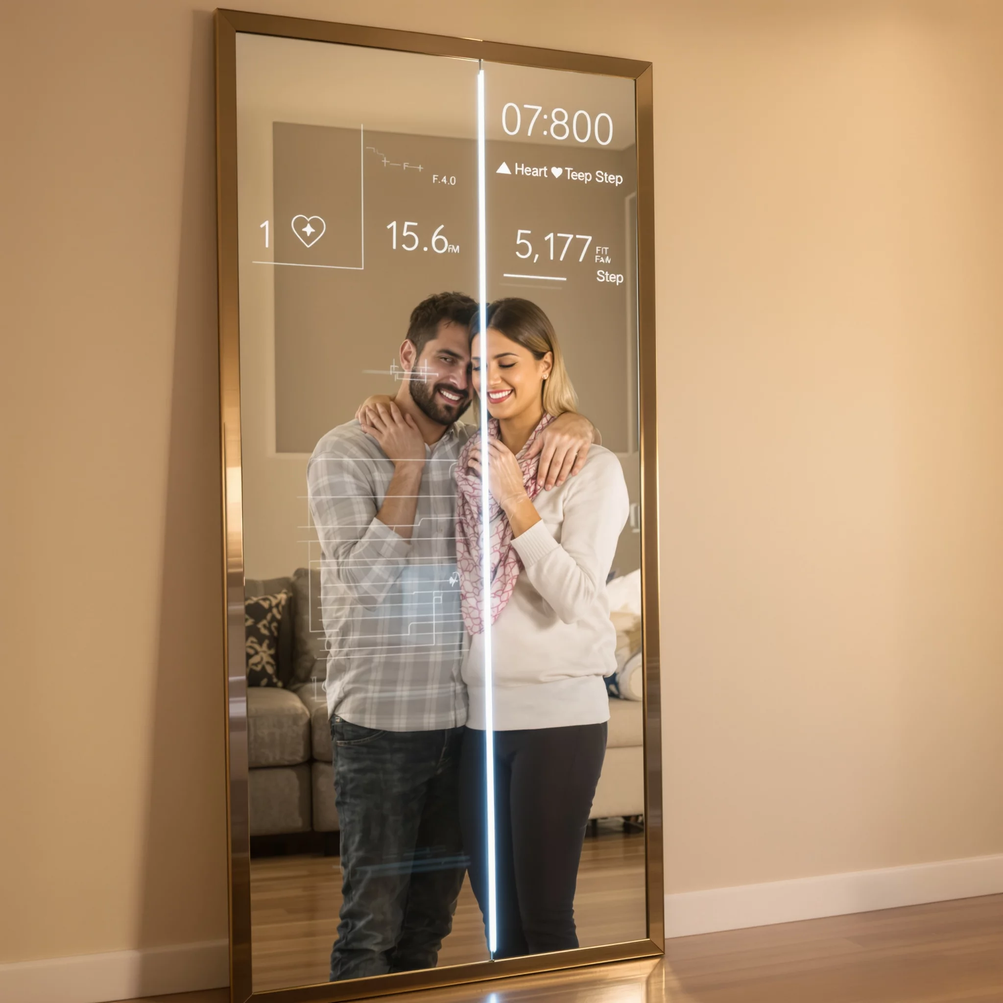 Mentales Reframing: Perspektivwechsel als Heilmittel