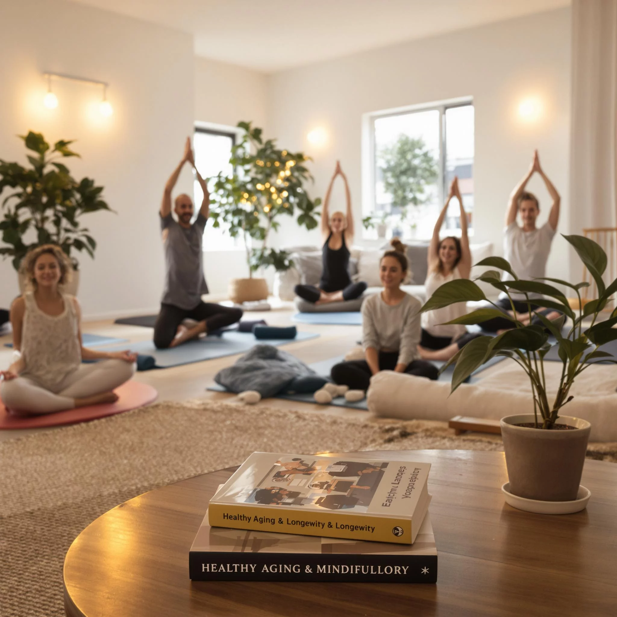Therapien 2025: Die neuesten Entwicklungen im Gesundheitsbereich