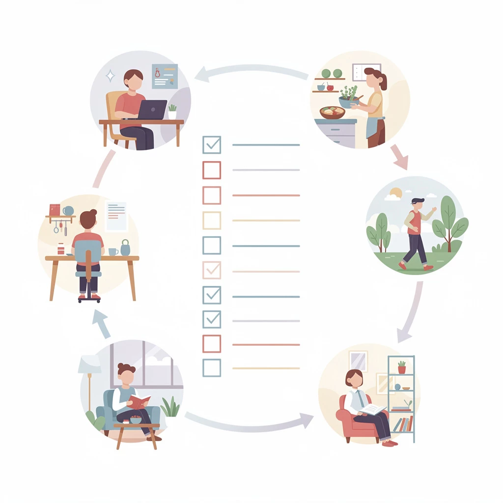 Intervallfasten für Longevity – 16:8, 5:2 oder OMAD im Vergleich