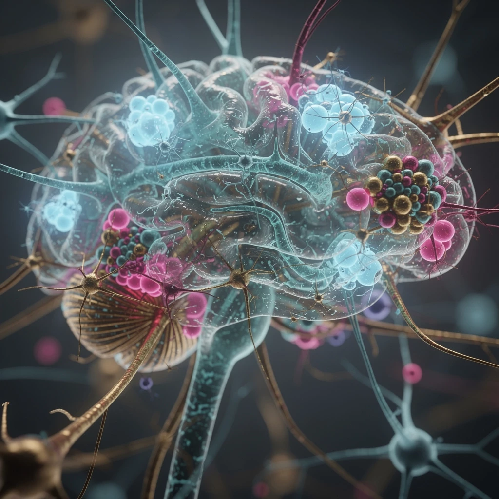 Kognitives Speed-Training senkt Demenzrisiko messbar