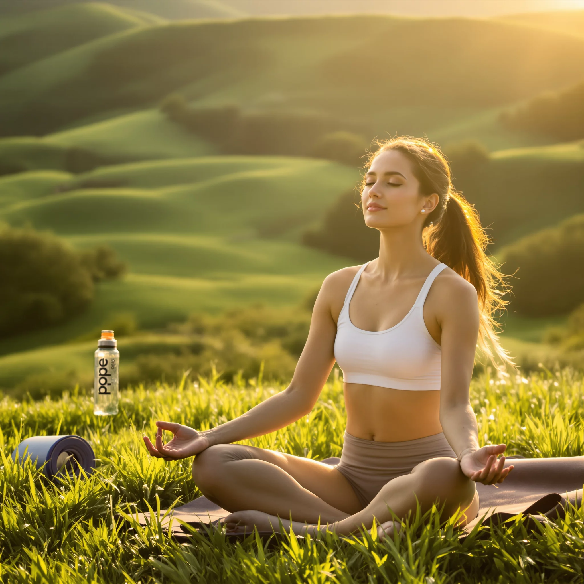 Hormone & Longevity: Balance als Anti-Aging-Schlüssel