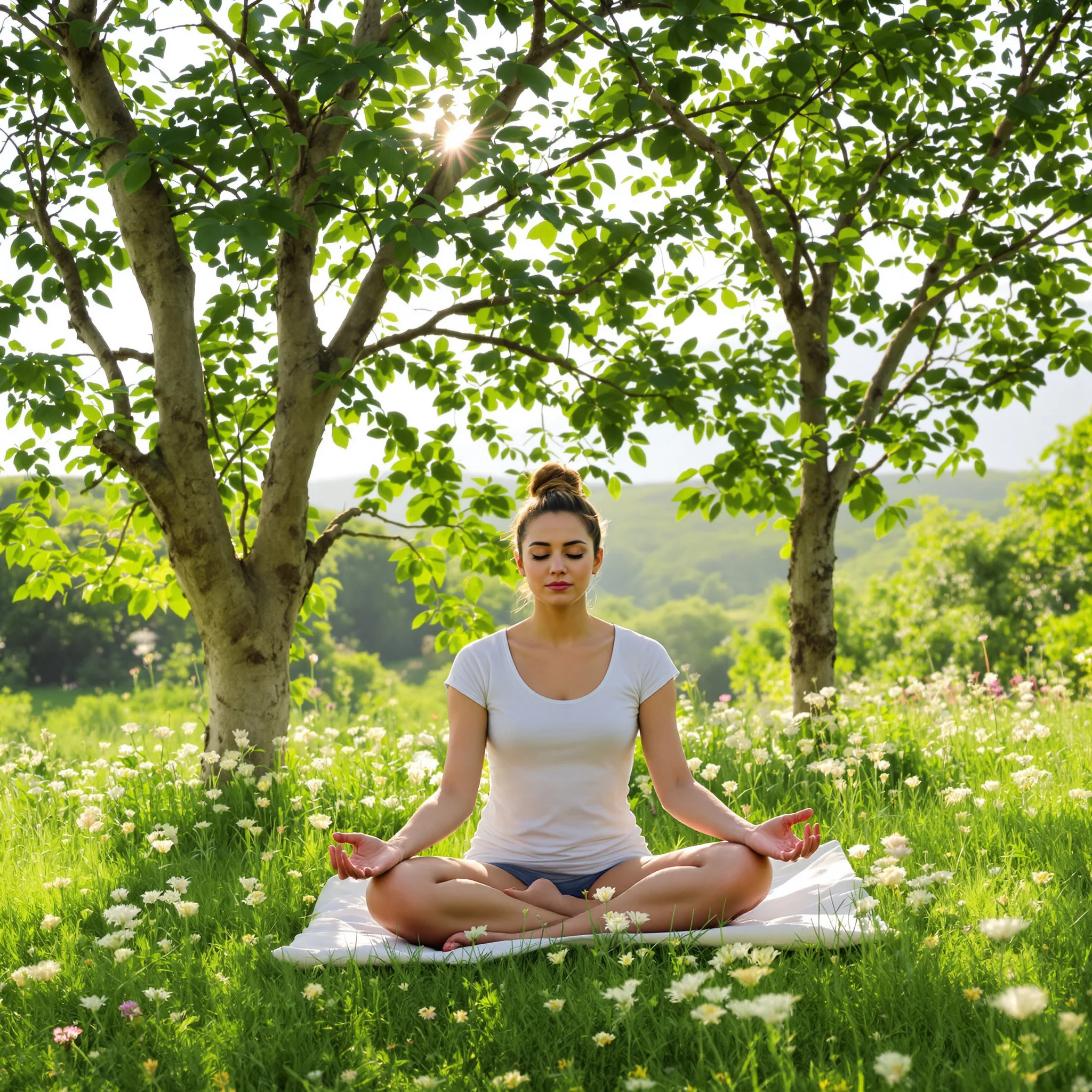 Atemarbeit im therapeutischen Kontext: Zugang zu unbewussten Prozessen