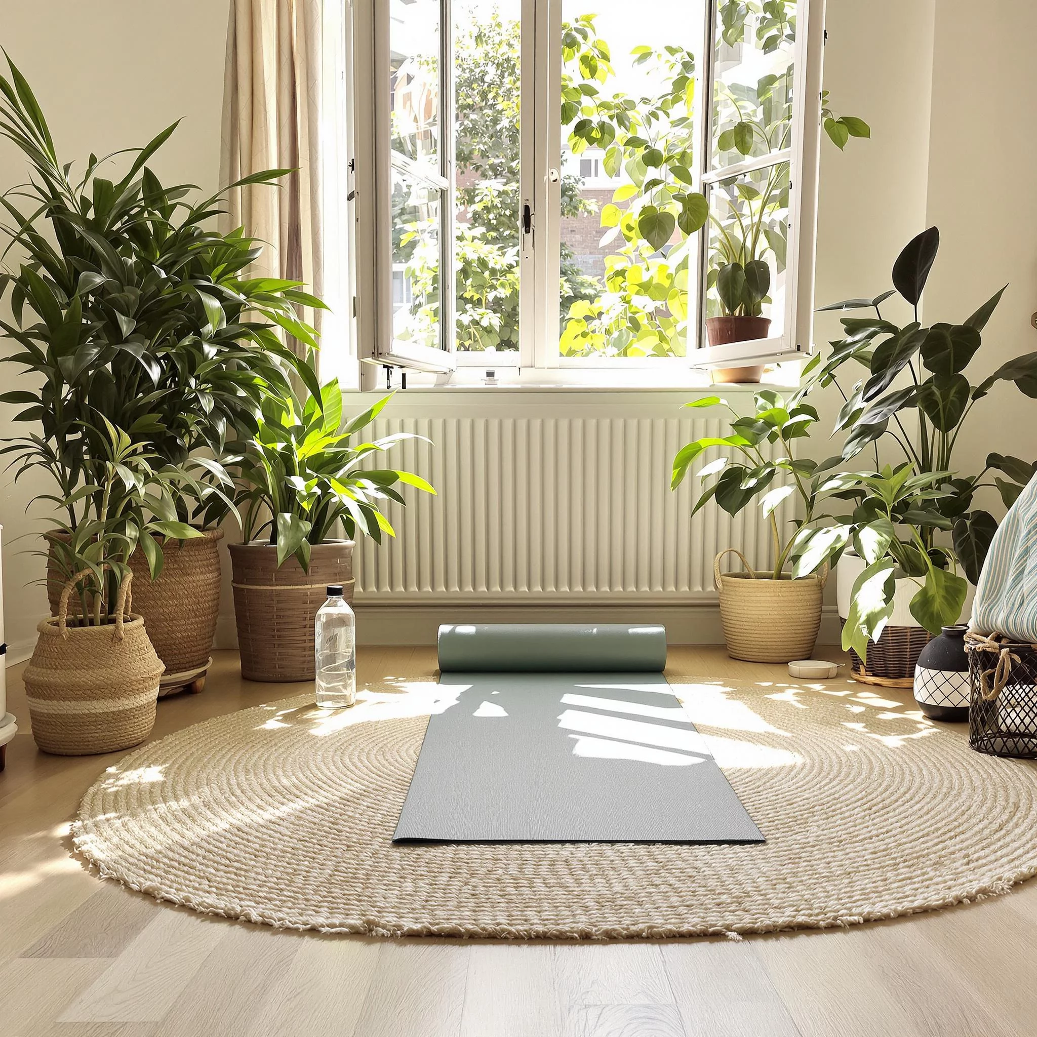 Nahrungsergänzung oder Lifestyle-Pille? Was Supplements leisten können