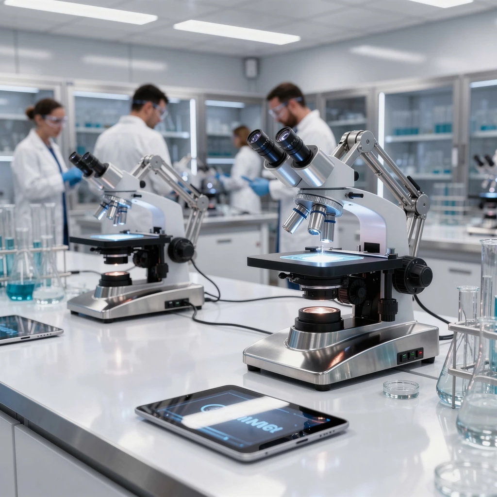 Decoding Aging: Strategien, um den Alterungsprozess zu verlangsamen