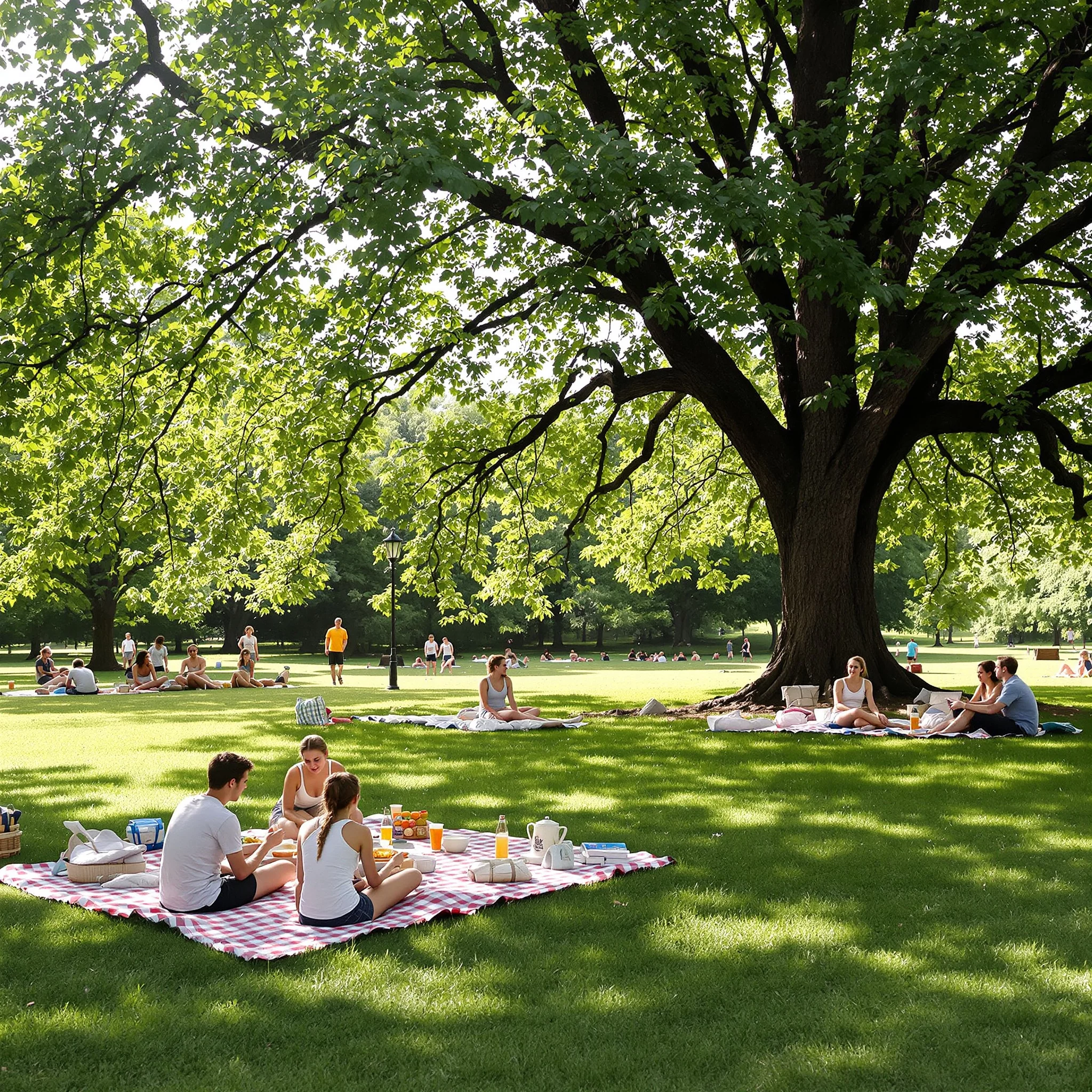 Digital Detox – Wie wir lernen, wieder offline zu leben