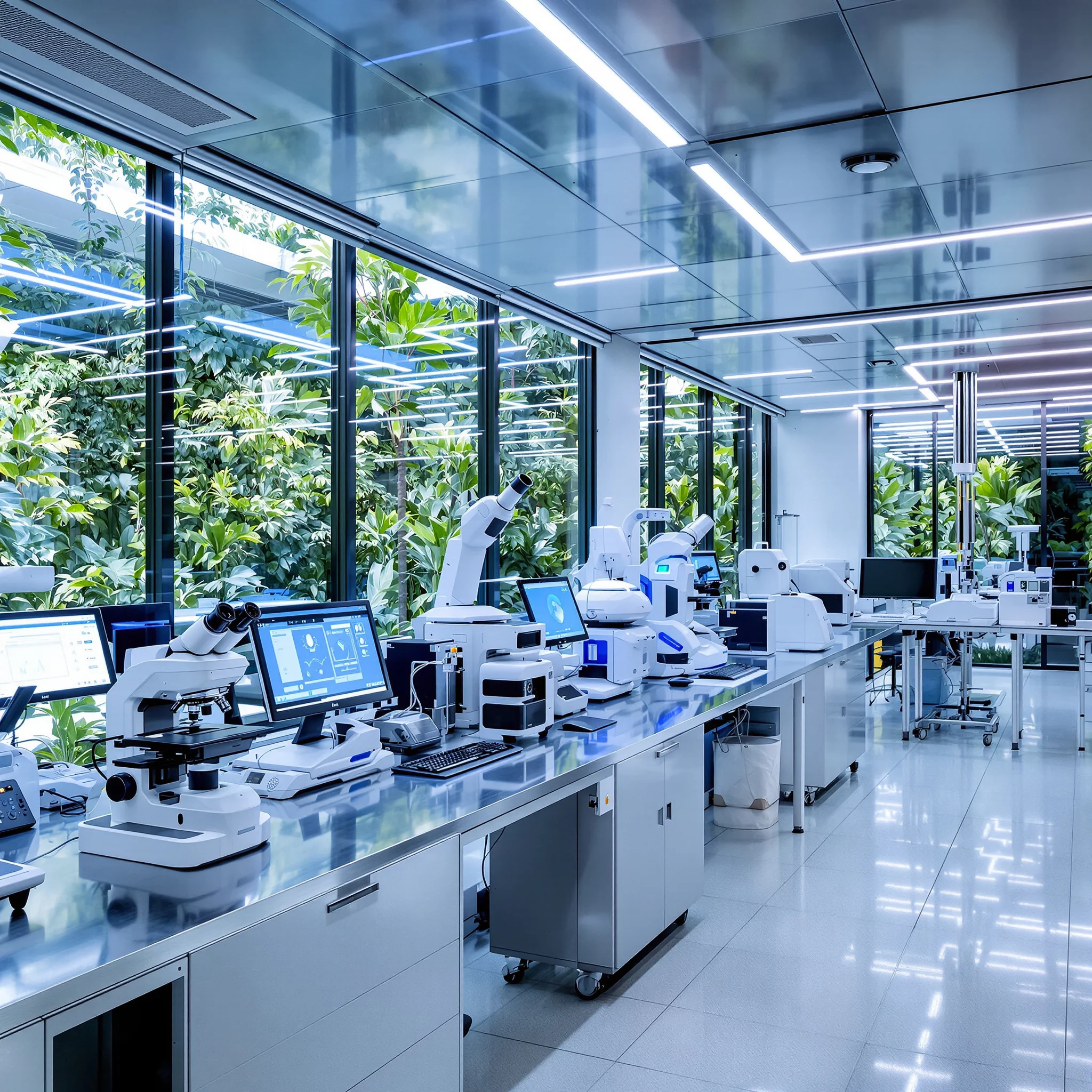 Cold & Heat: Wie Temperaturreize Regeneration beschleunigen